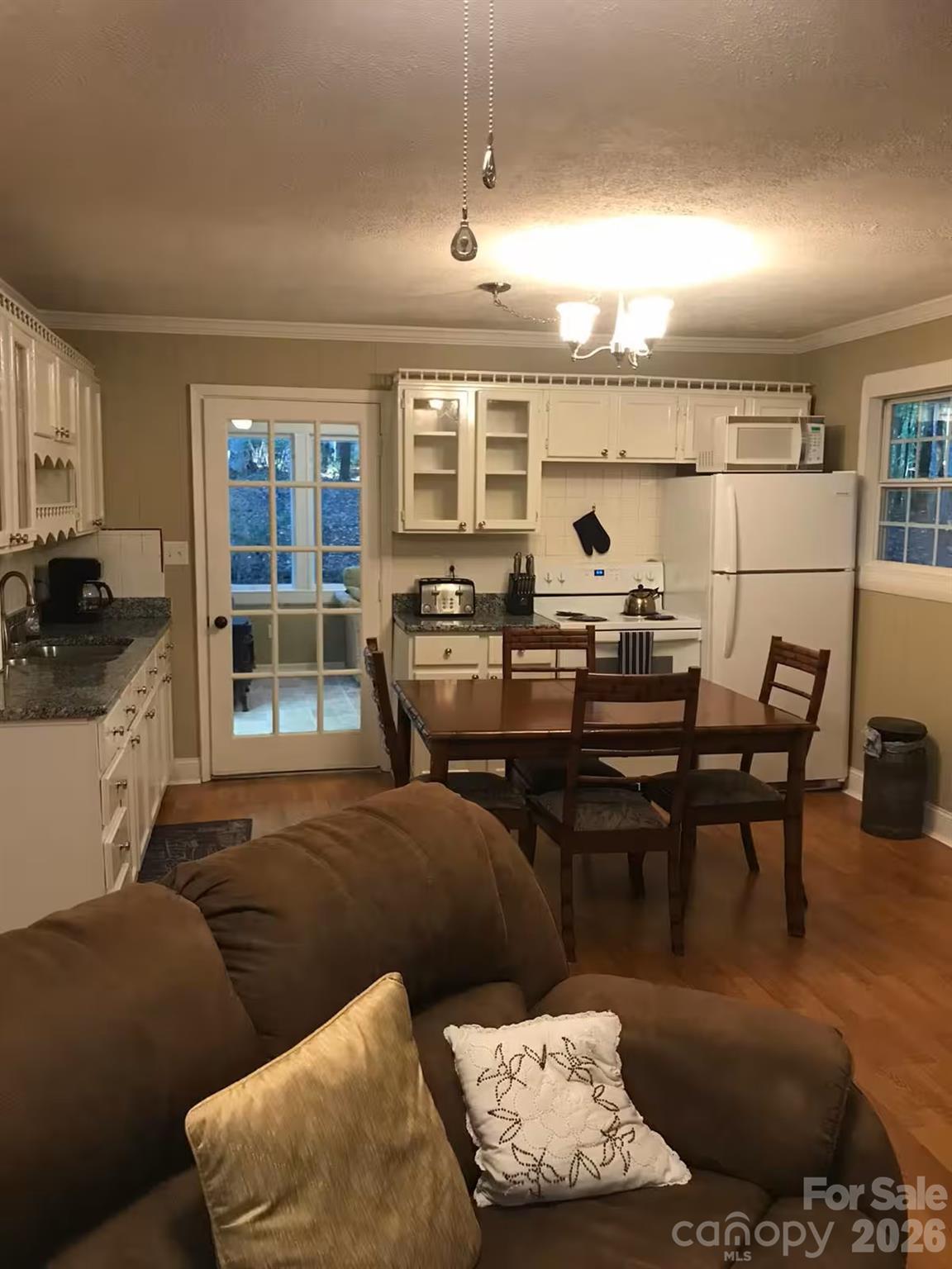 73 Pine Road Property Photo 41