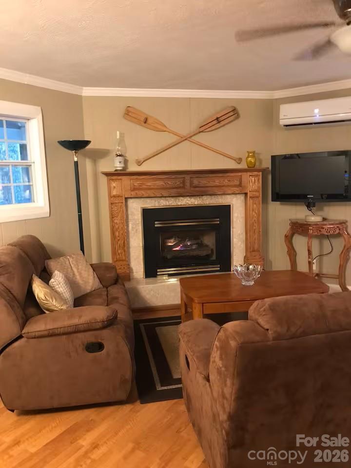 73 Pine Road Property Photo 42