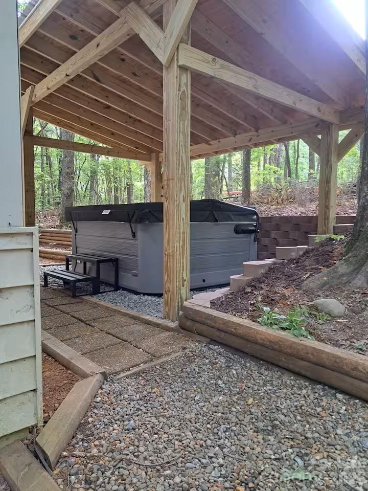 73 Pine Road Property Photo 43