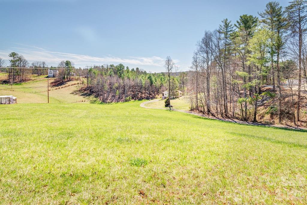 216 Pickens Road Property Photo 23