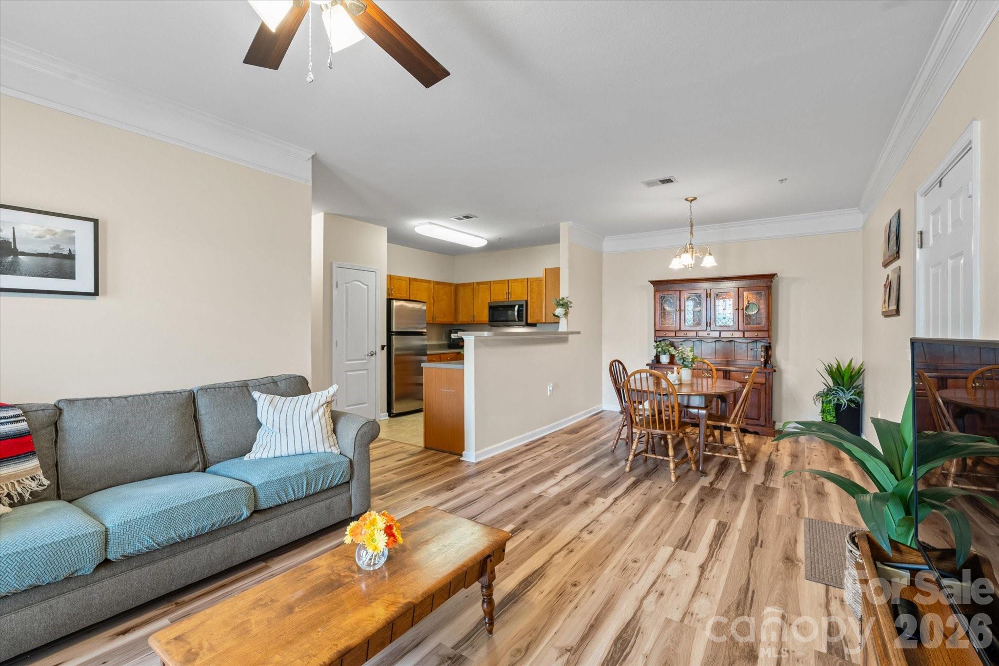 233 Appeldoorn Circle Property Photo 2