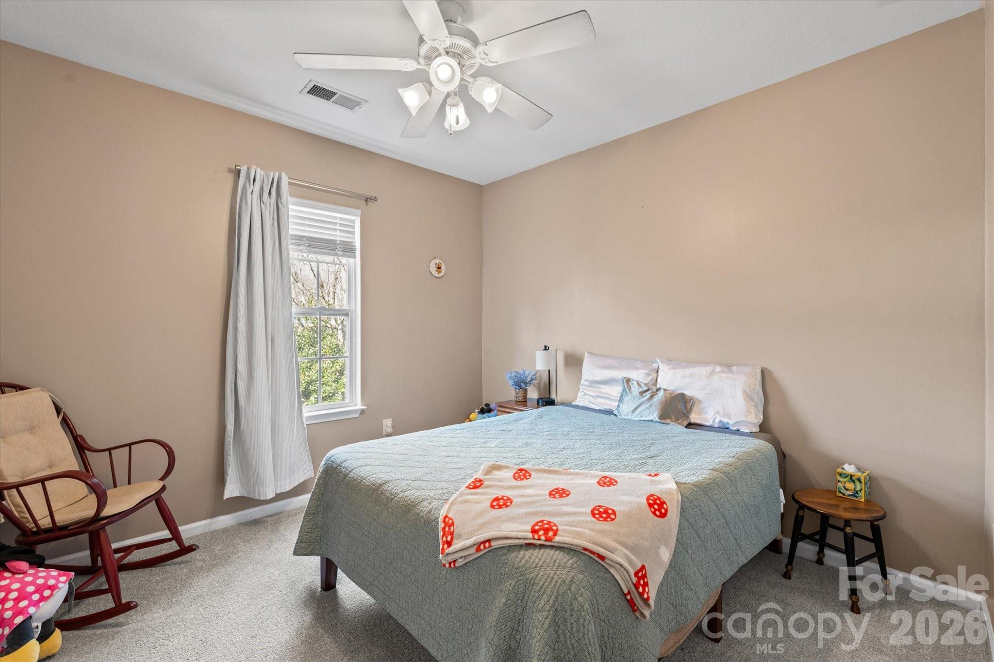 233 Appeldoorn Circle Property Photo 6