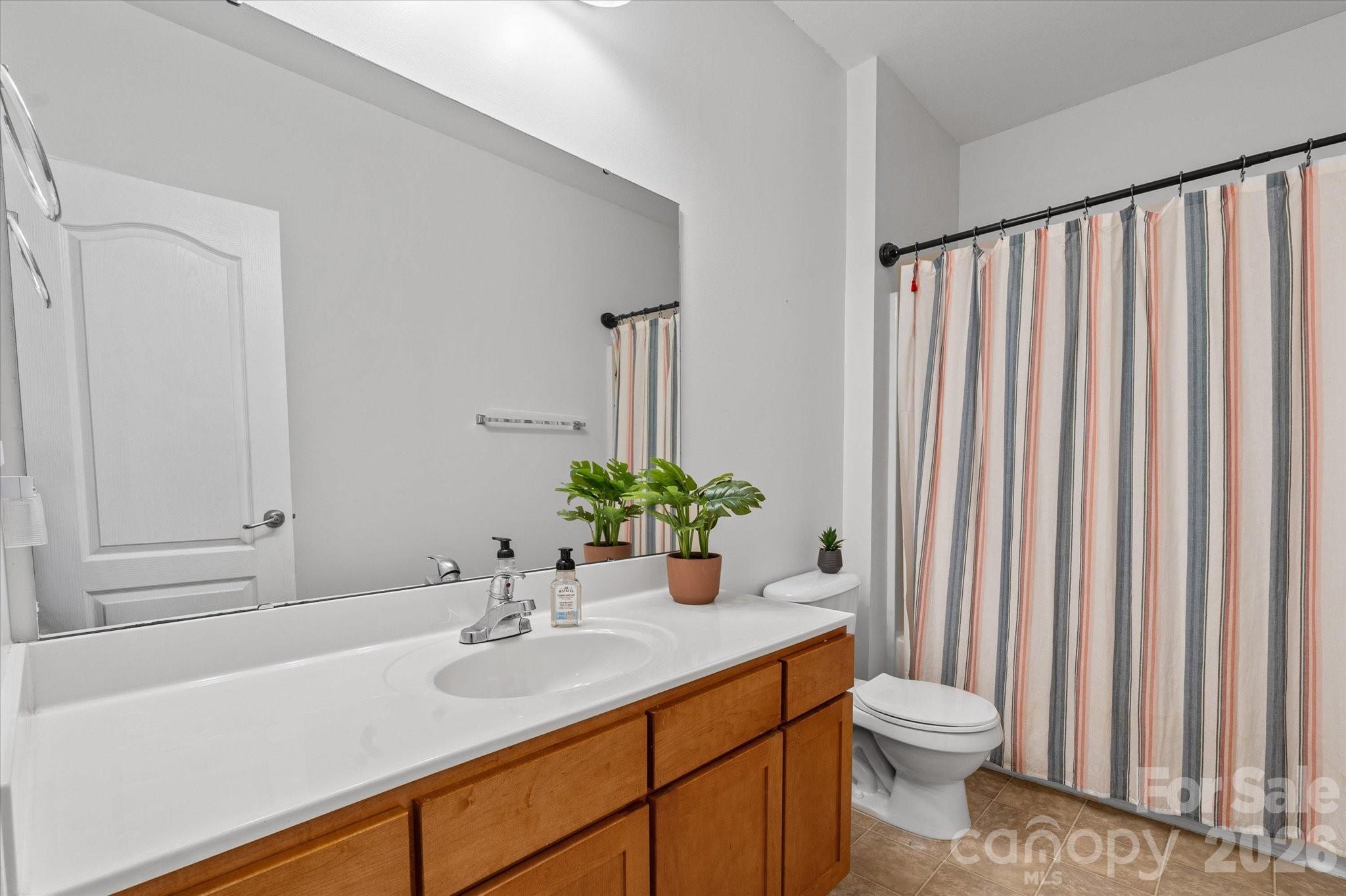 233 Appeldoorn Circle Property Photo 7