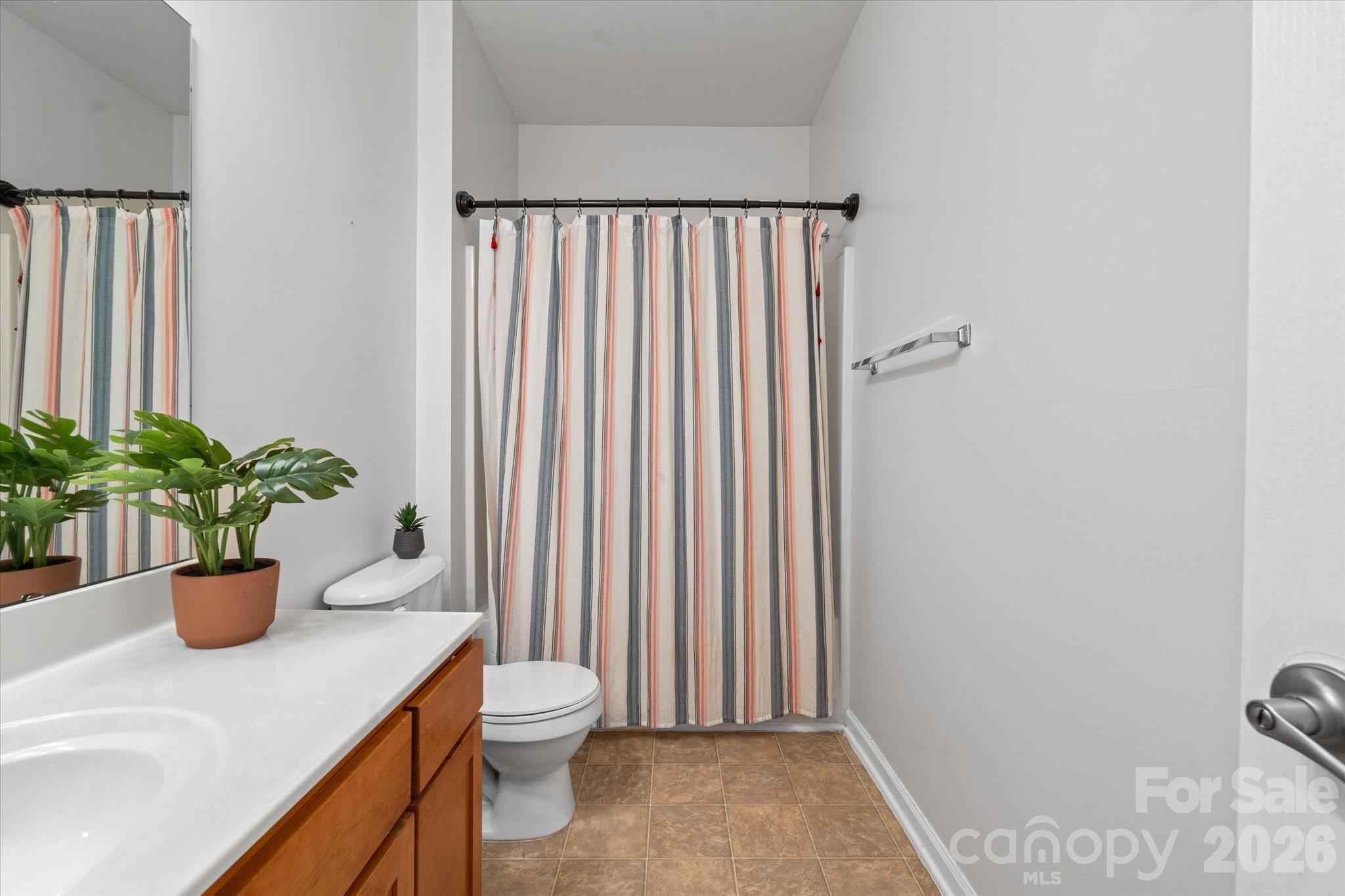 233 Appeldoorn Circle Property Photo 8