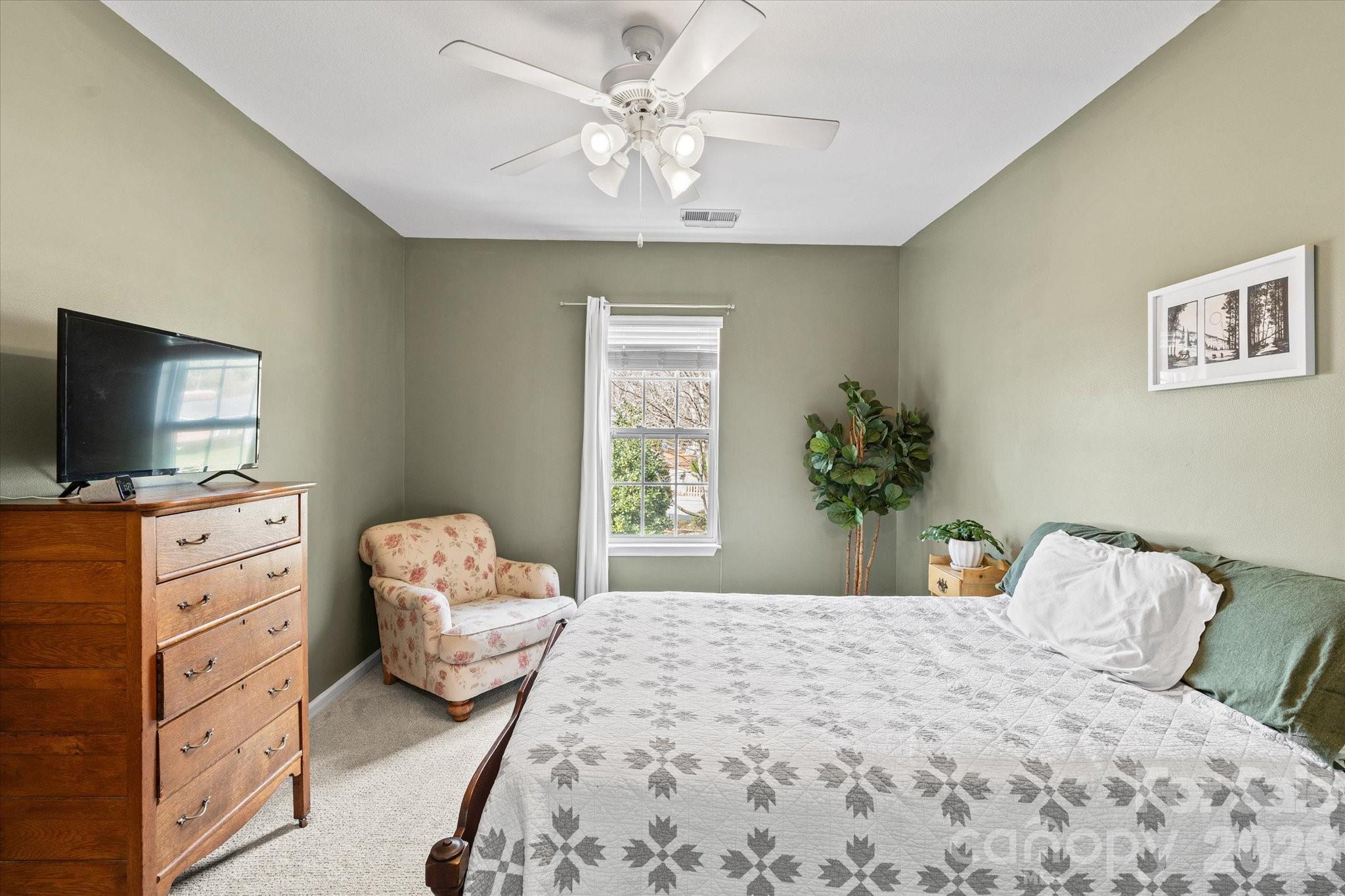233 Appeldoorn Circle Property Photo 10