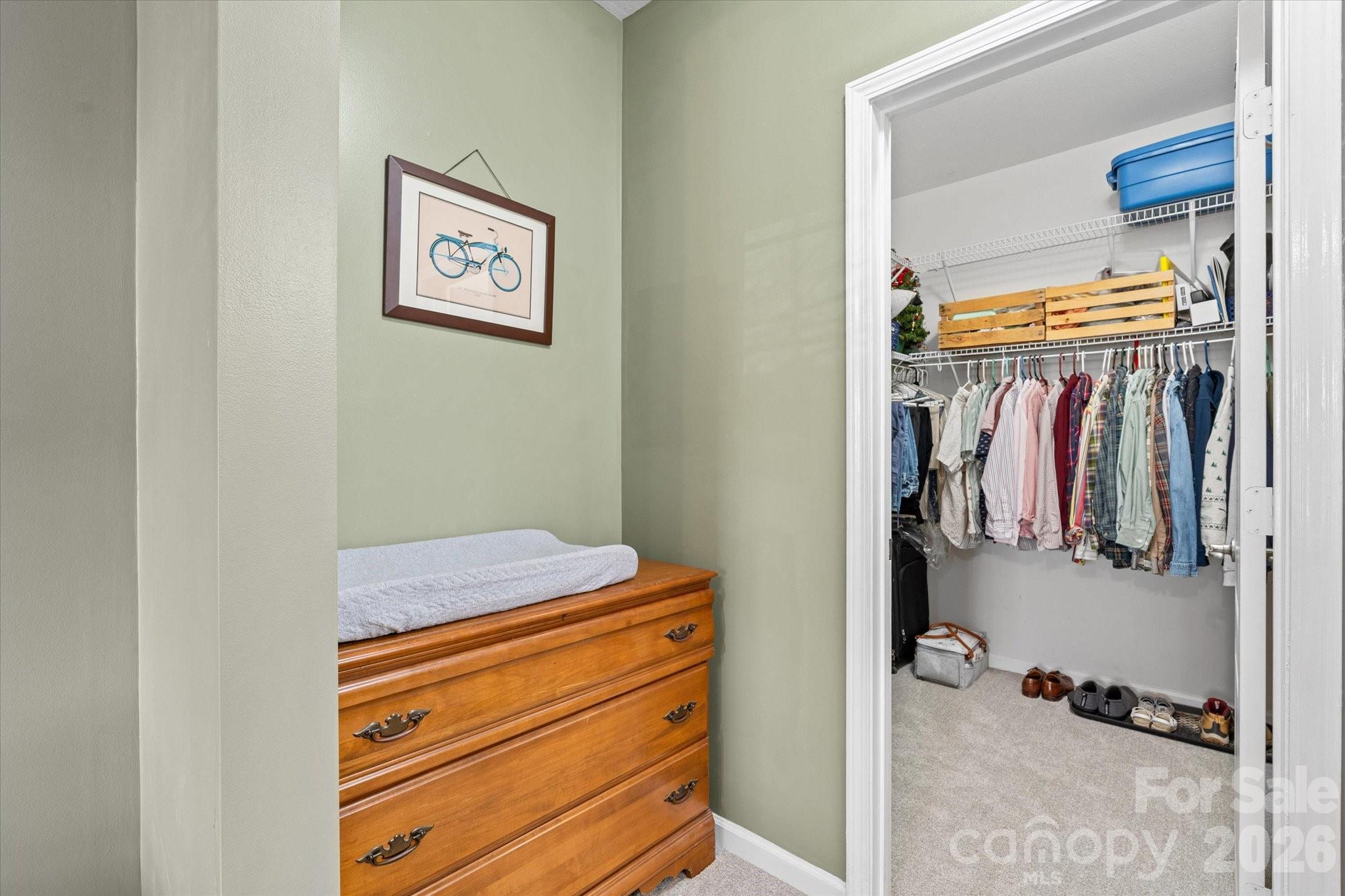 233 Appeldoorn Circle Property Photo 11