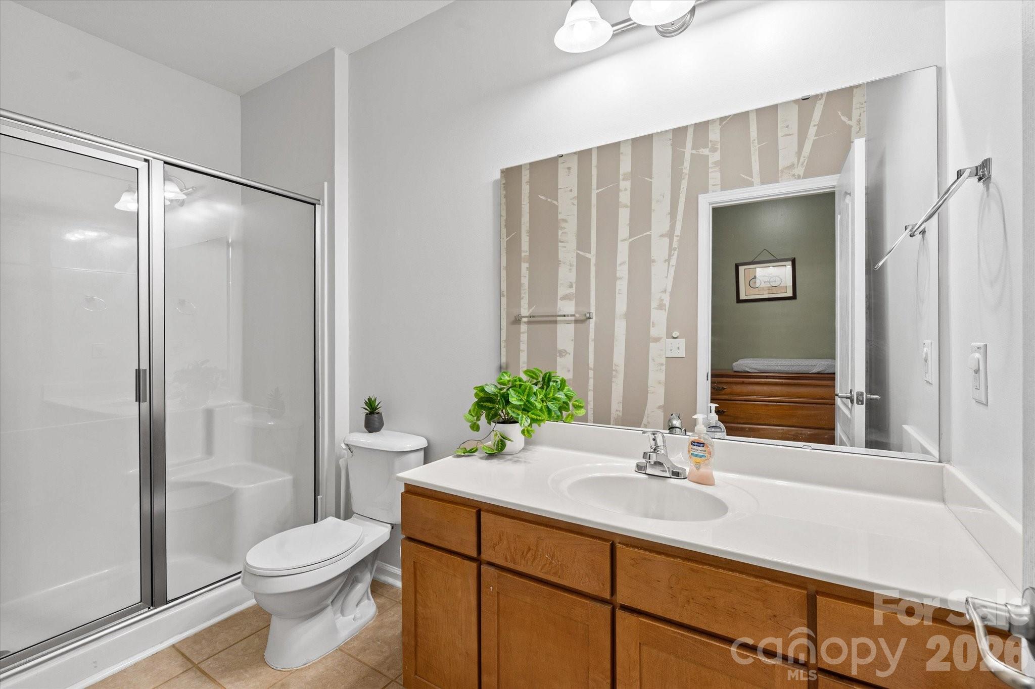 233 Appeldoorn Circle Property Photo 12