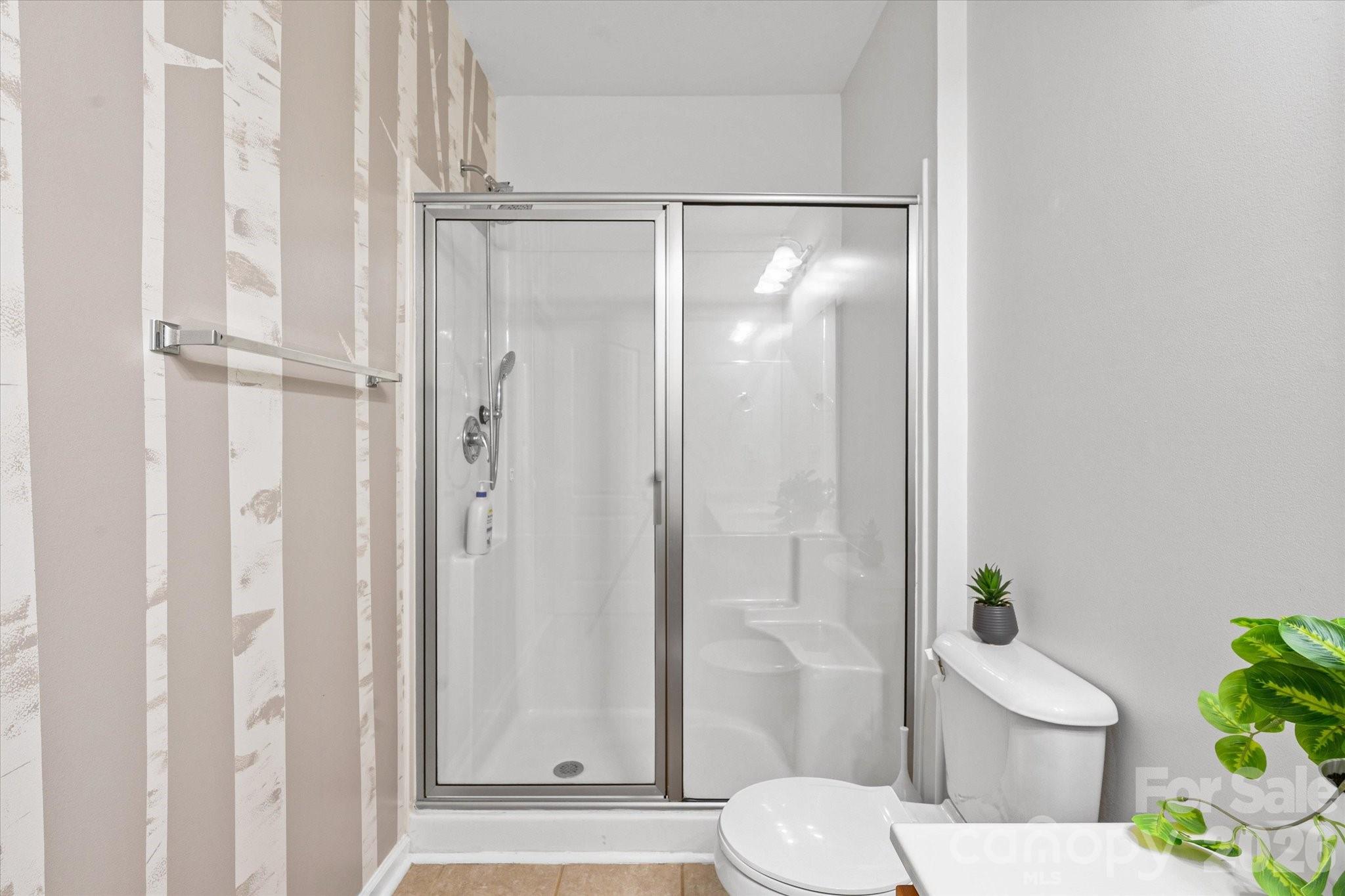 233 Appeldoorn Circle Property Photo 13