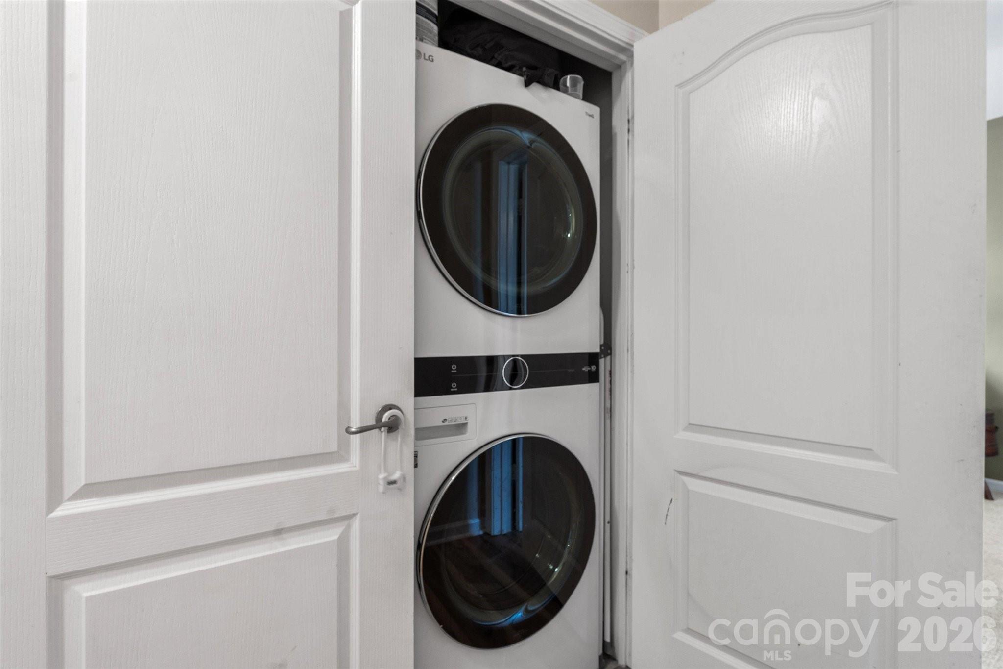 233 Appeldoorn Circle Property Photo 15