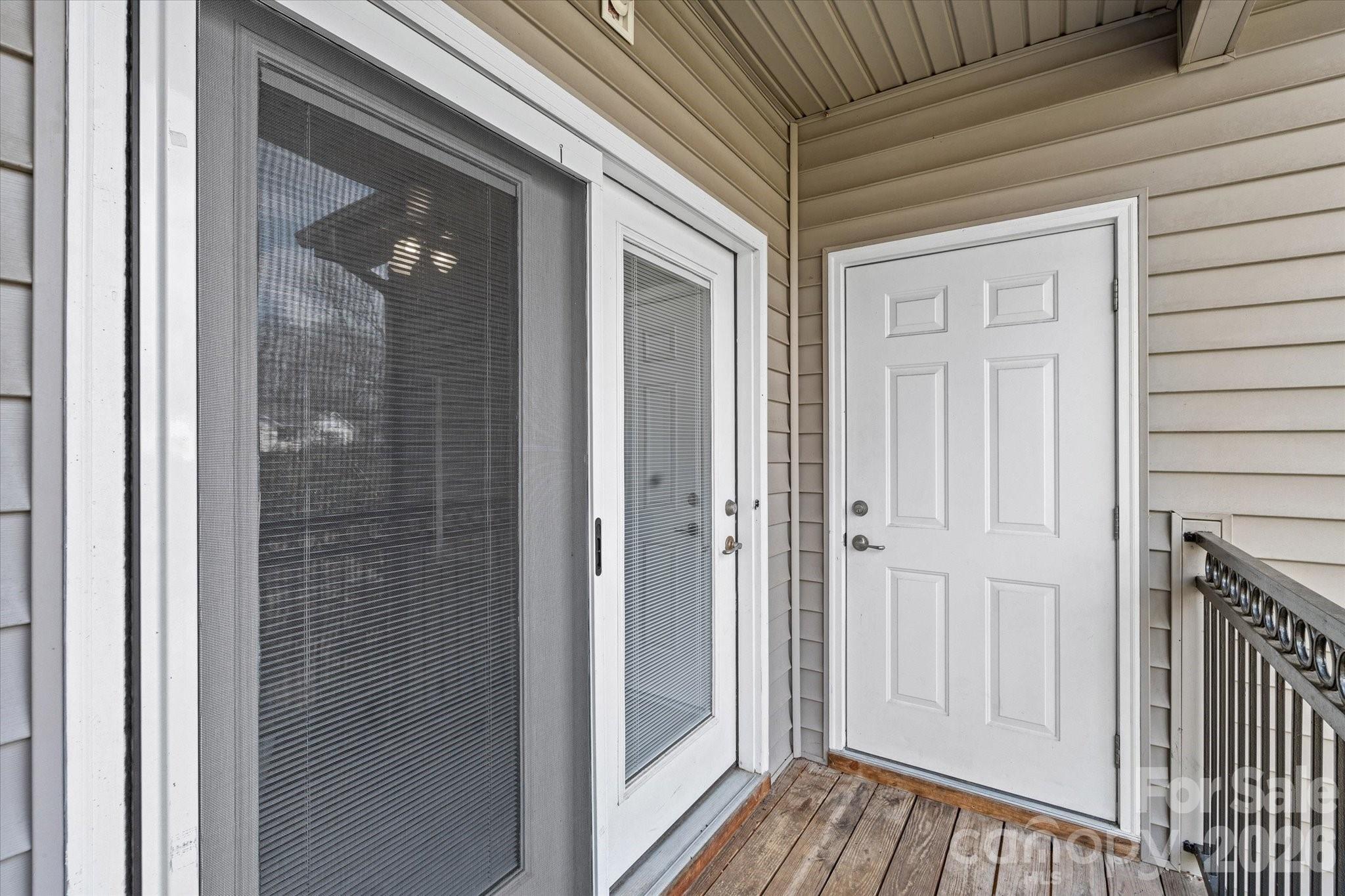 233 Appeldoorn Circle Property Photo 17