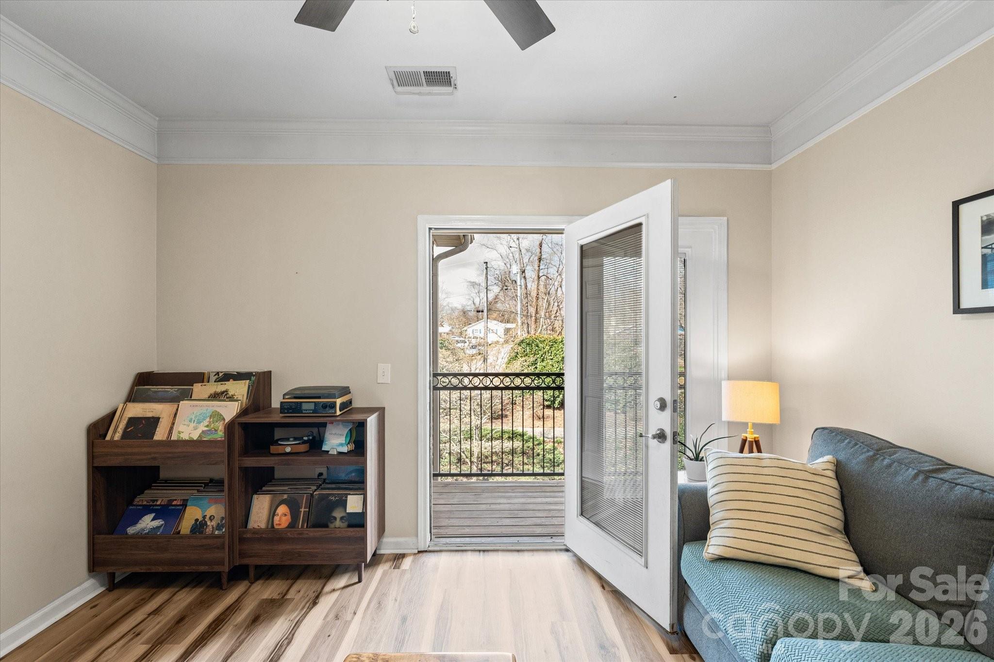 233 Appeldoorn Circle Property Photo 18