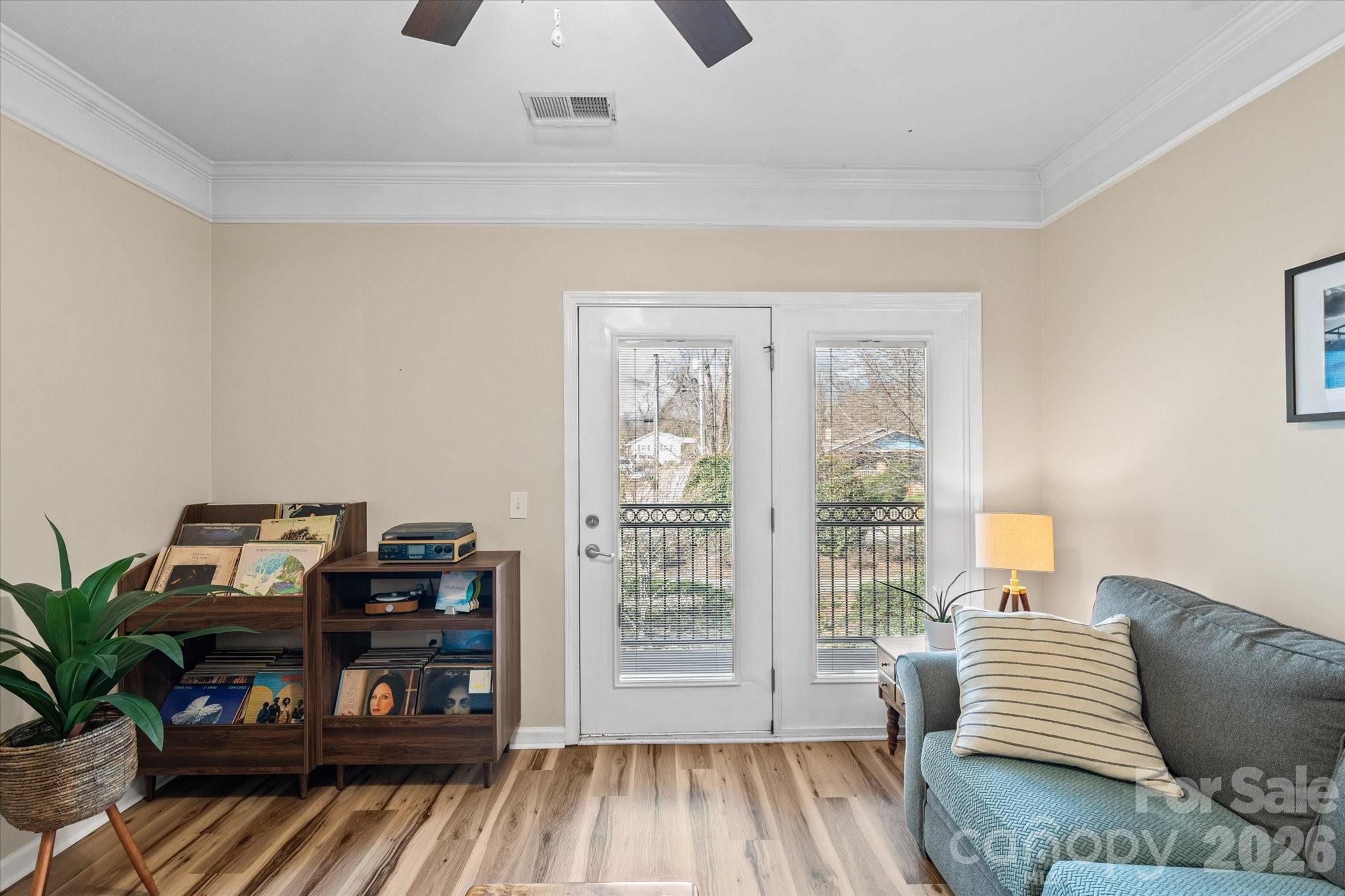 233 Appeldoorn Circle Property Photo 19