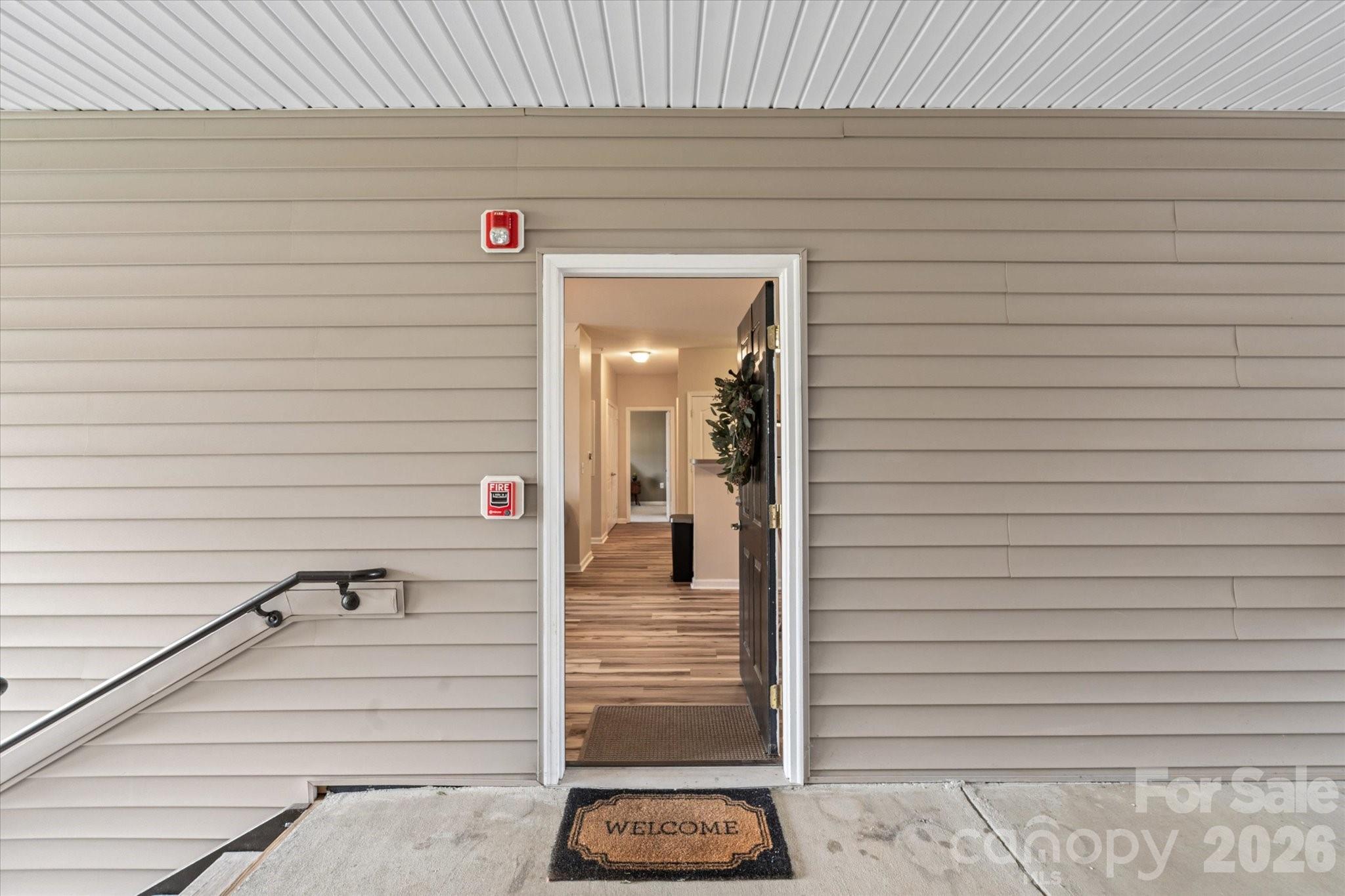233 Appeldoorn Circle Property Photo 20