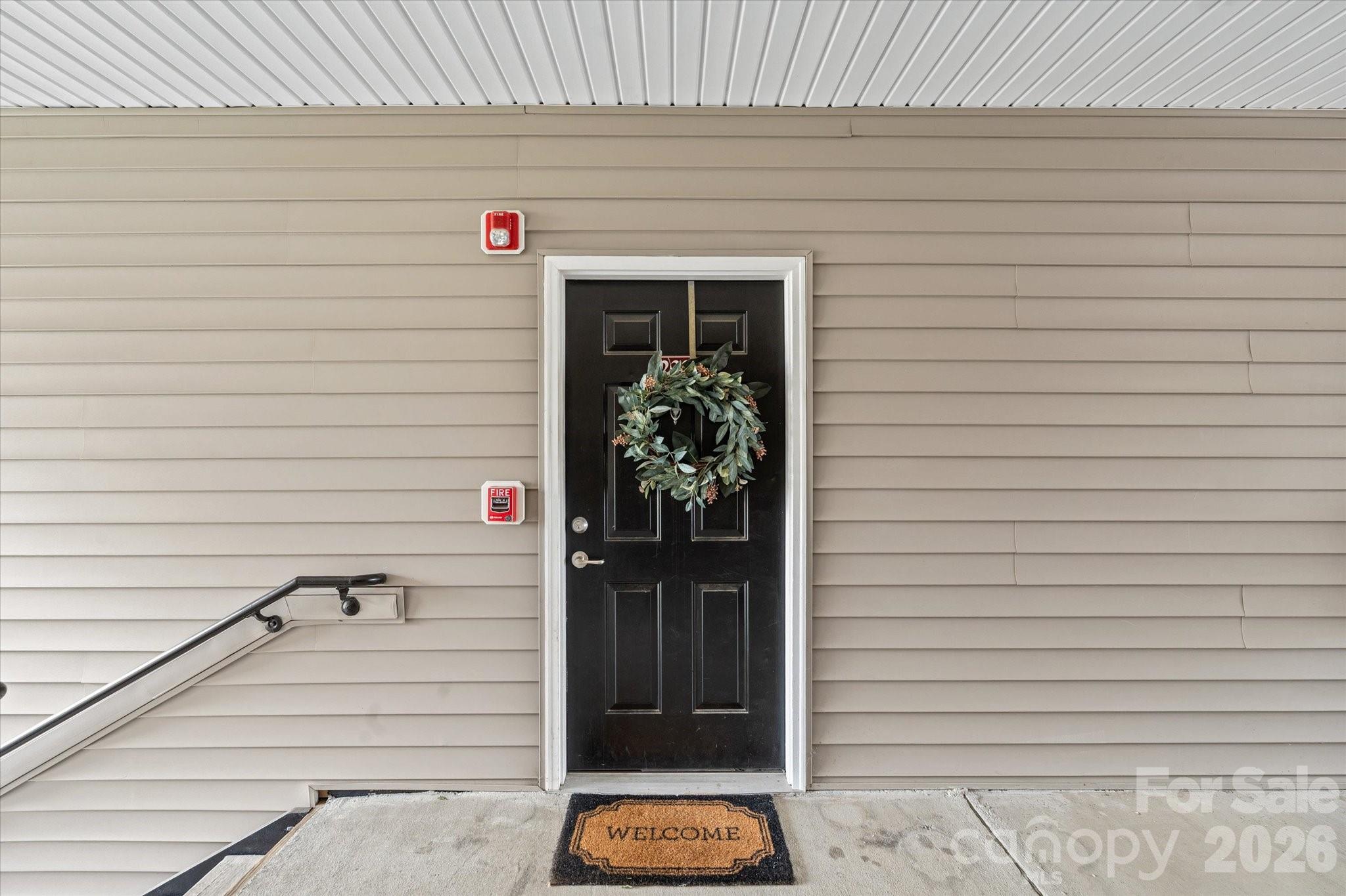 233 Appeldoorn Circle Property Photo 21