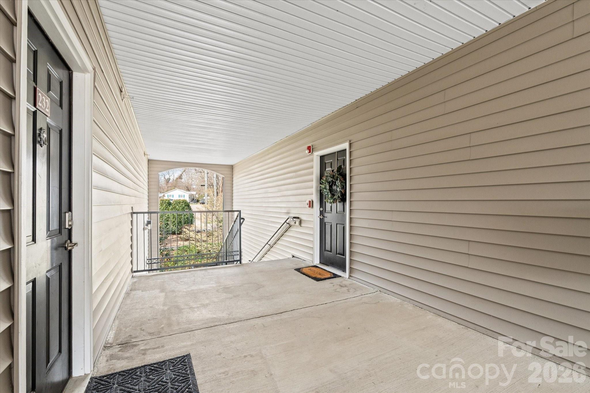 233 Appeldoorn Circle Property Photo 22