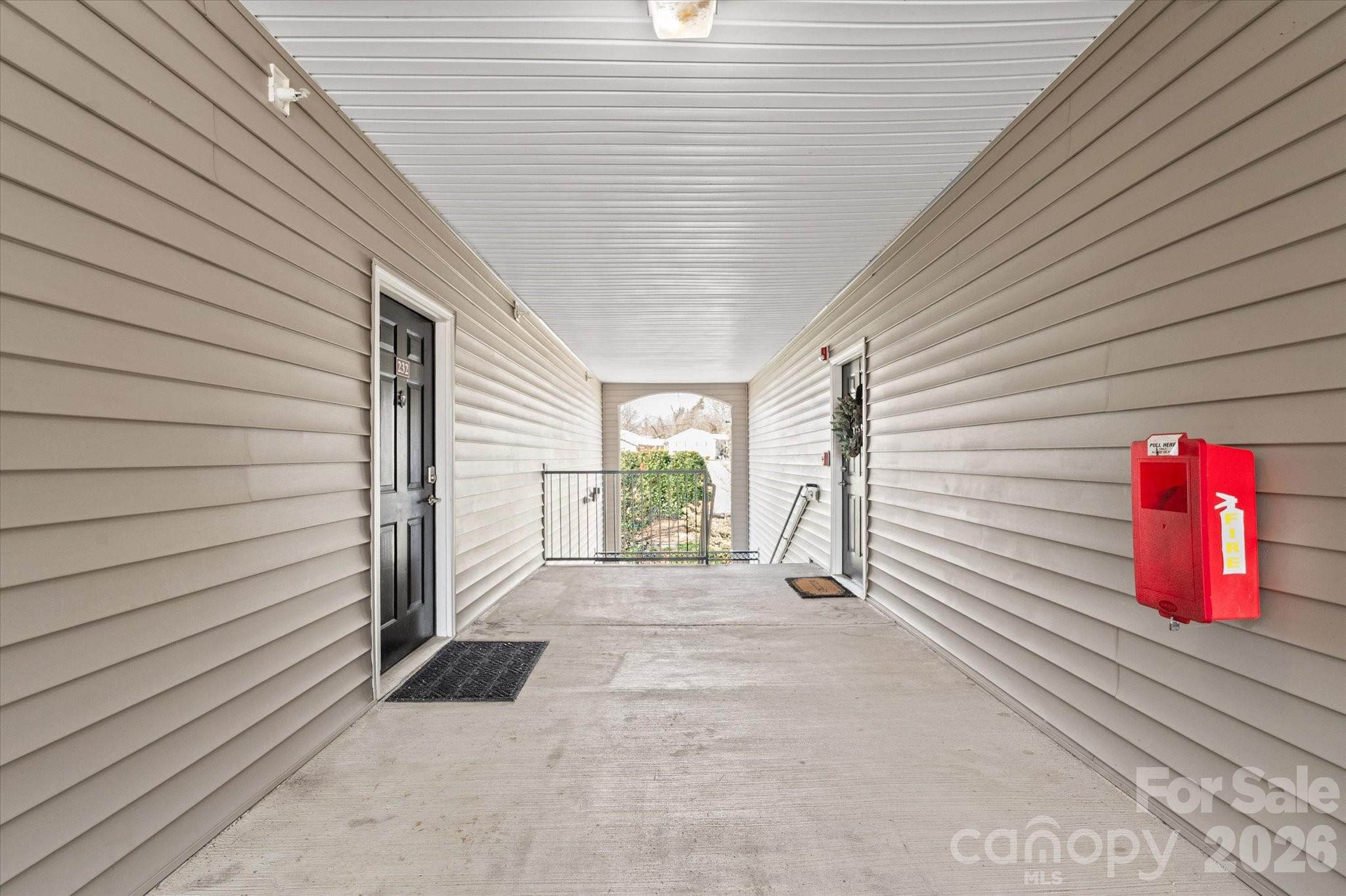 233 Appeldoorn Circle Property Photo 23
