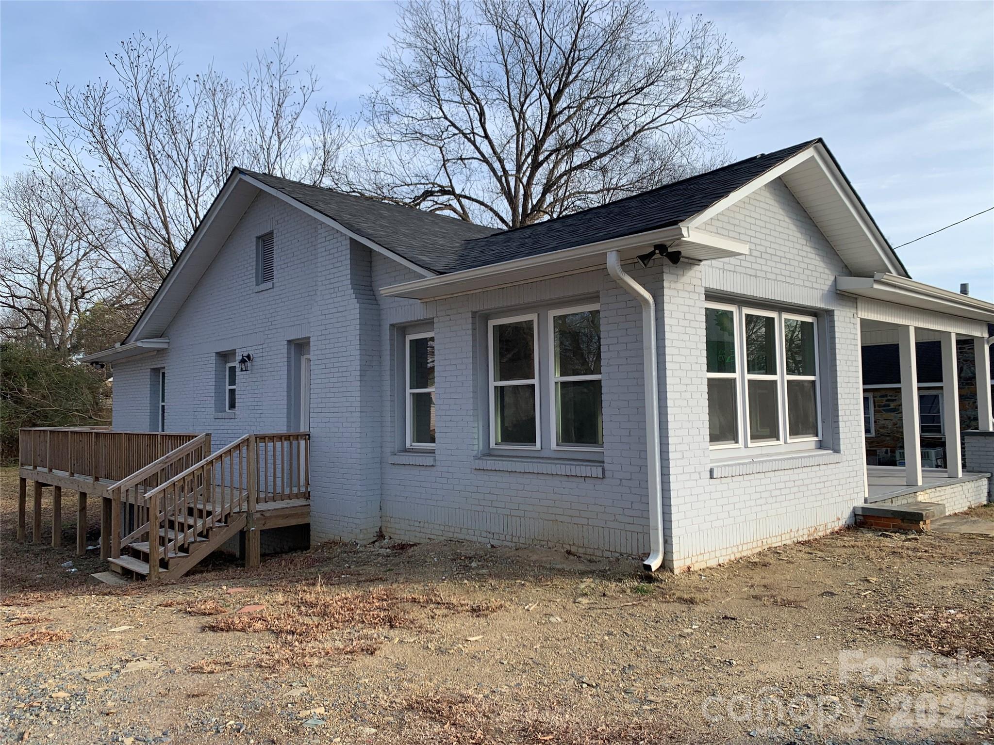 1020 Concord Avenue Property Photo 3