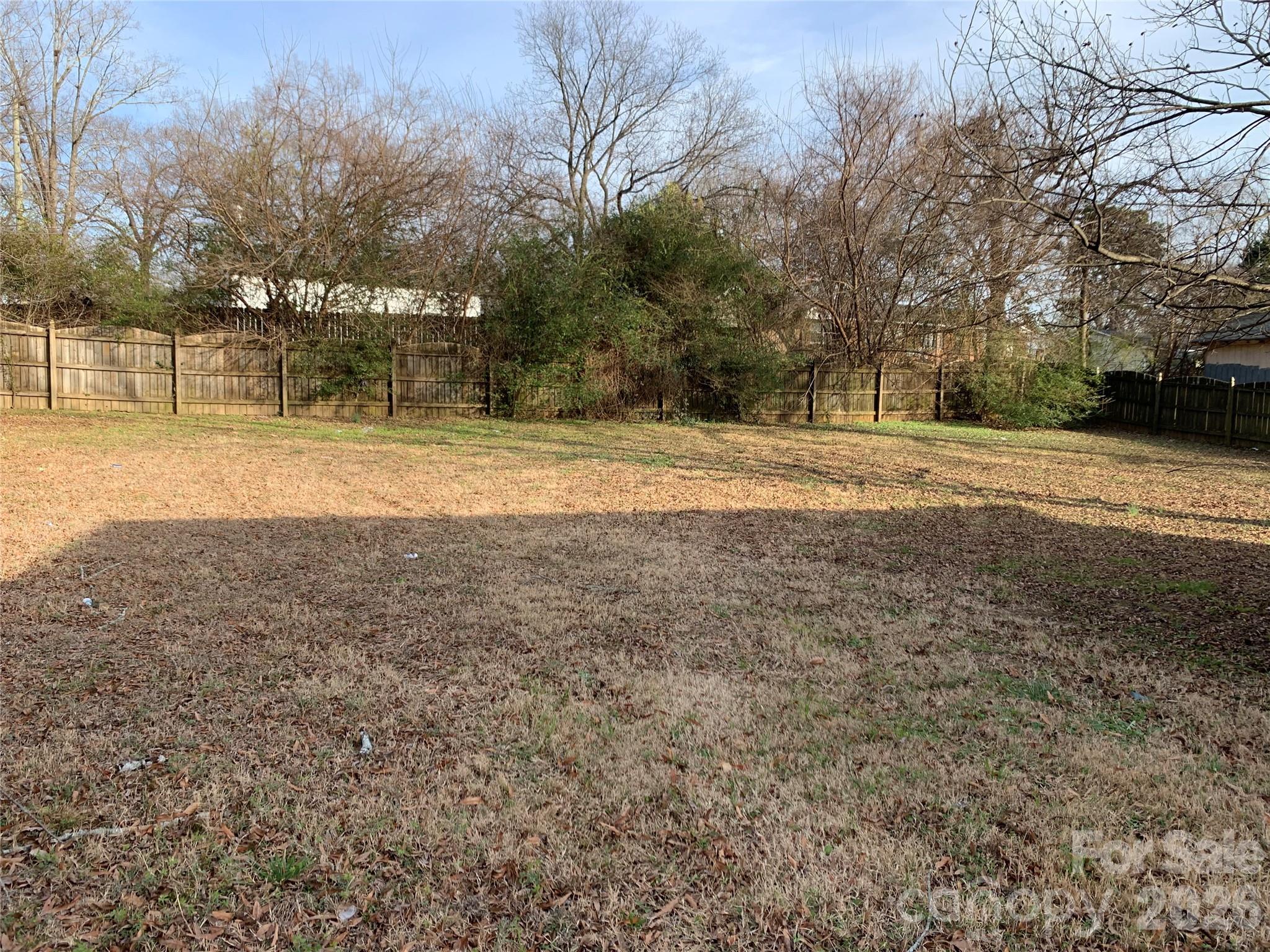 1020 Concord Avenue Property Photo 13