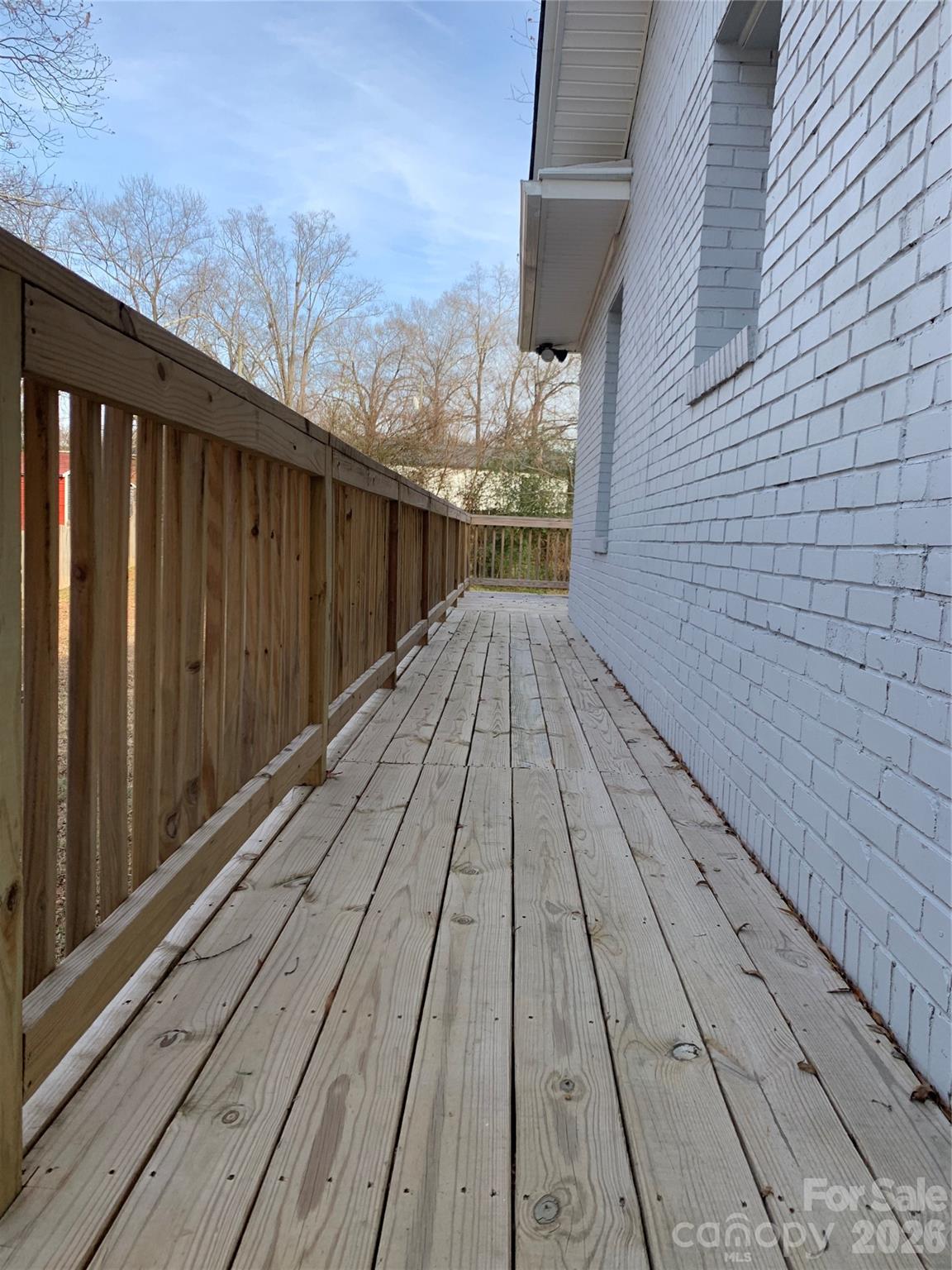 1020 Concord Avenue Property Photo 16