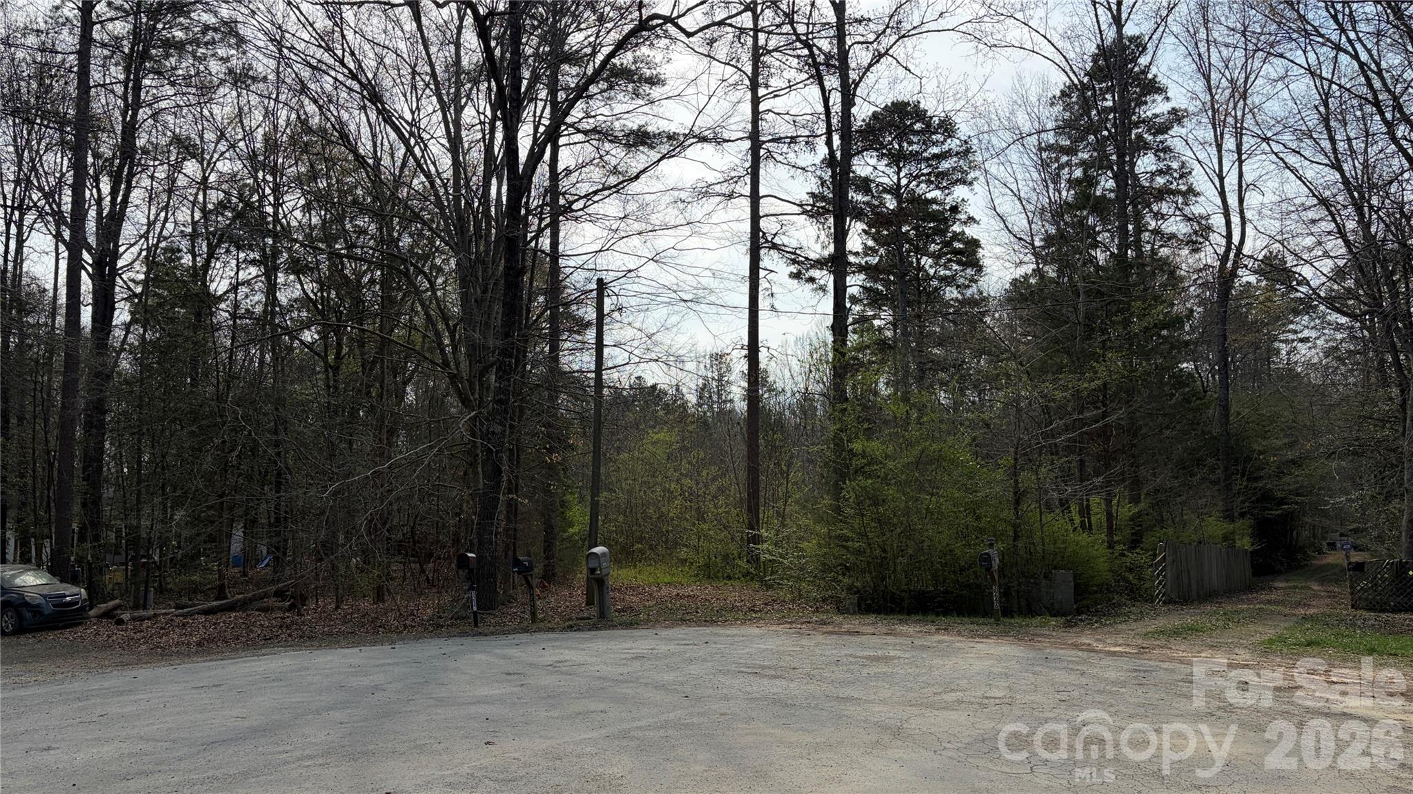 3245 Lark Drive Property Photo 4
