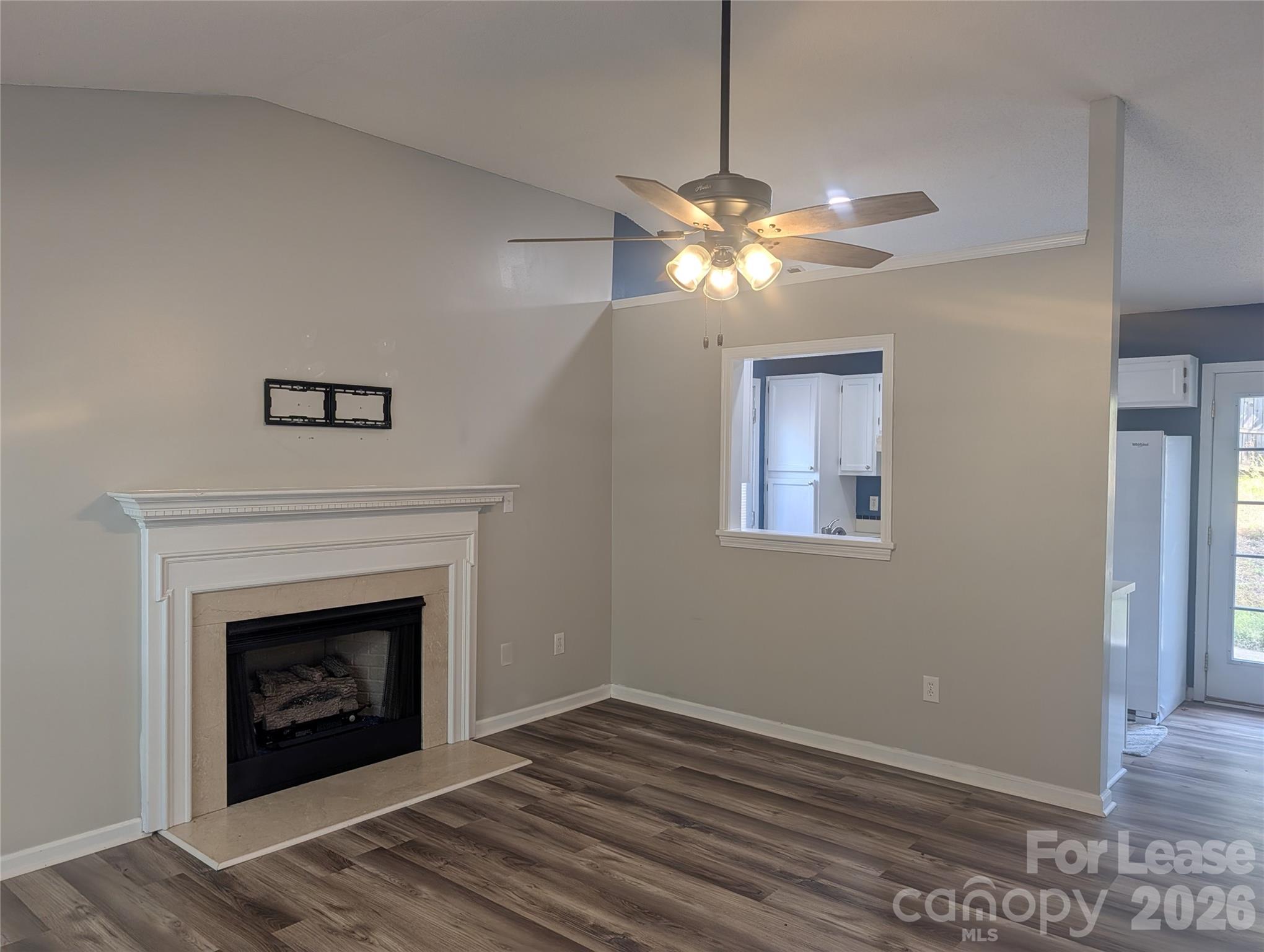131 Diamond Drive Property Photo 2