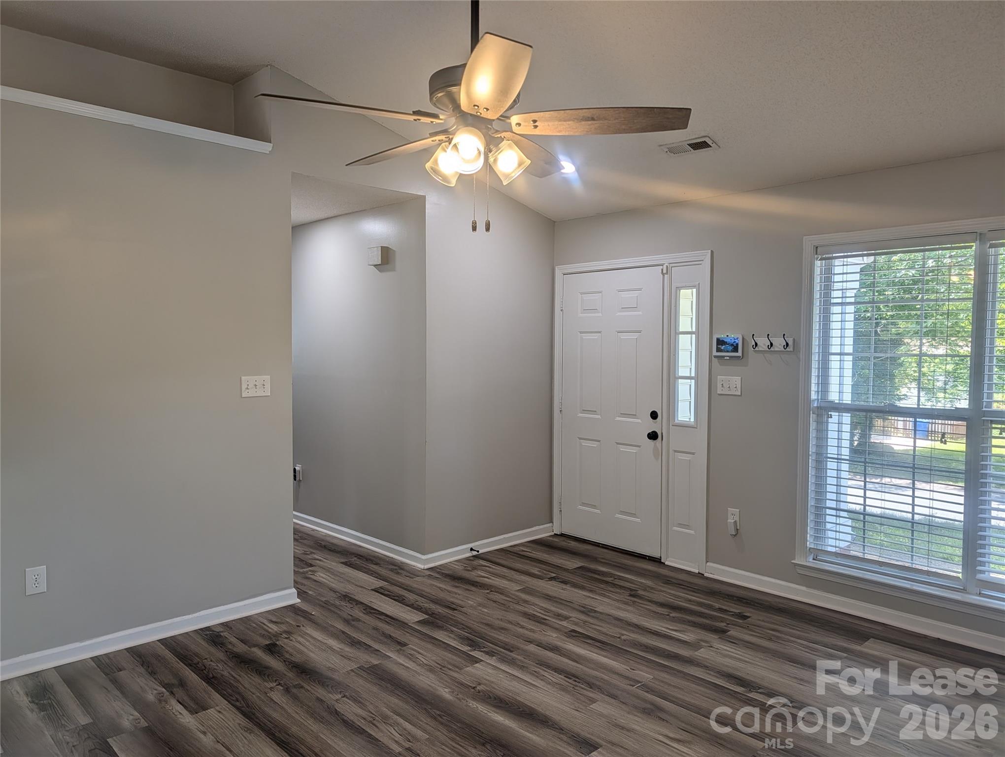 131 Diamond Drive Property Photo 3