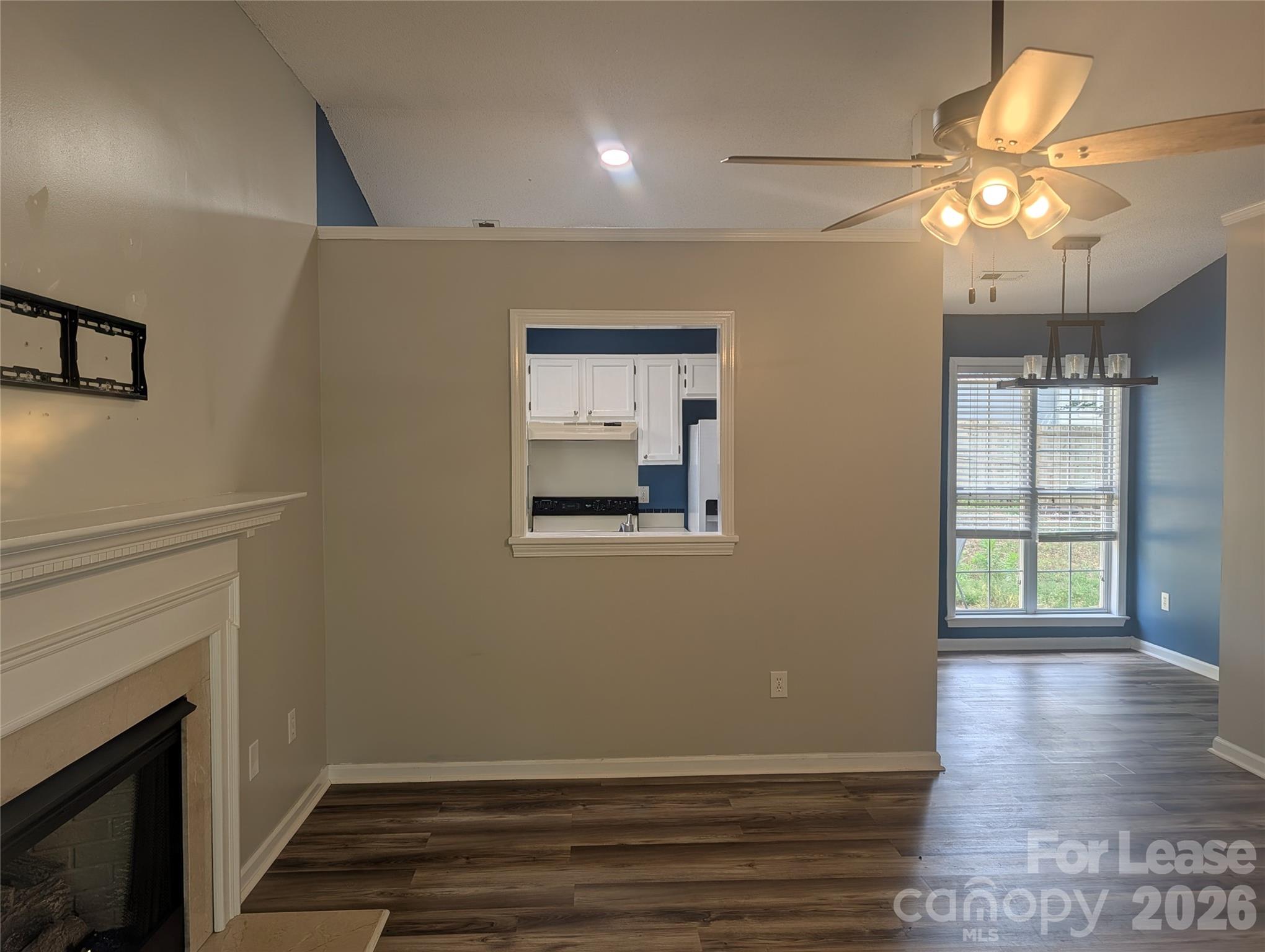 131 Diamond Drive Property Photo 4
