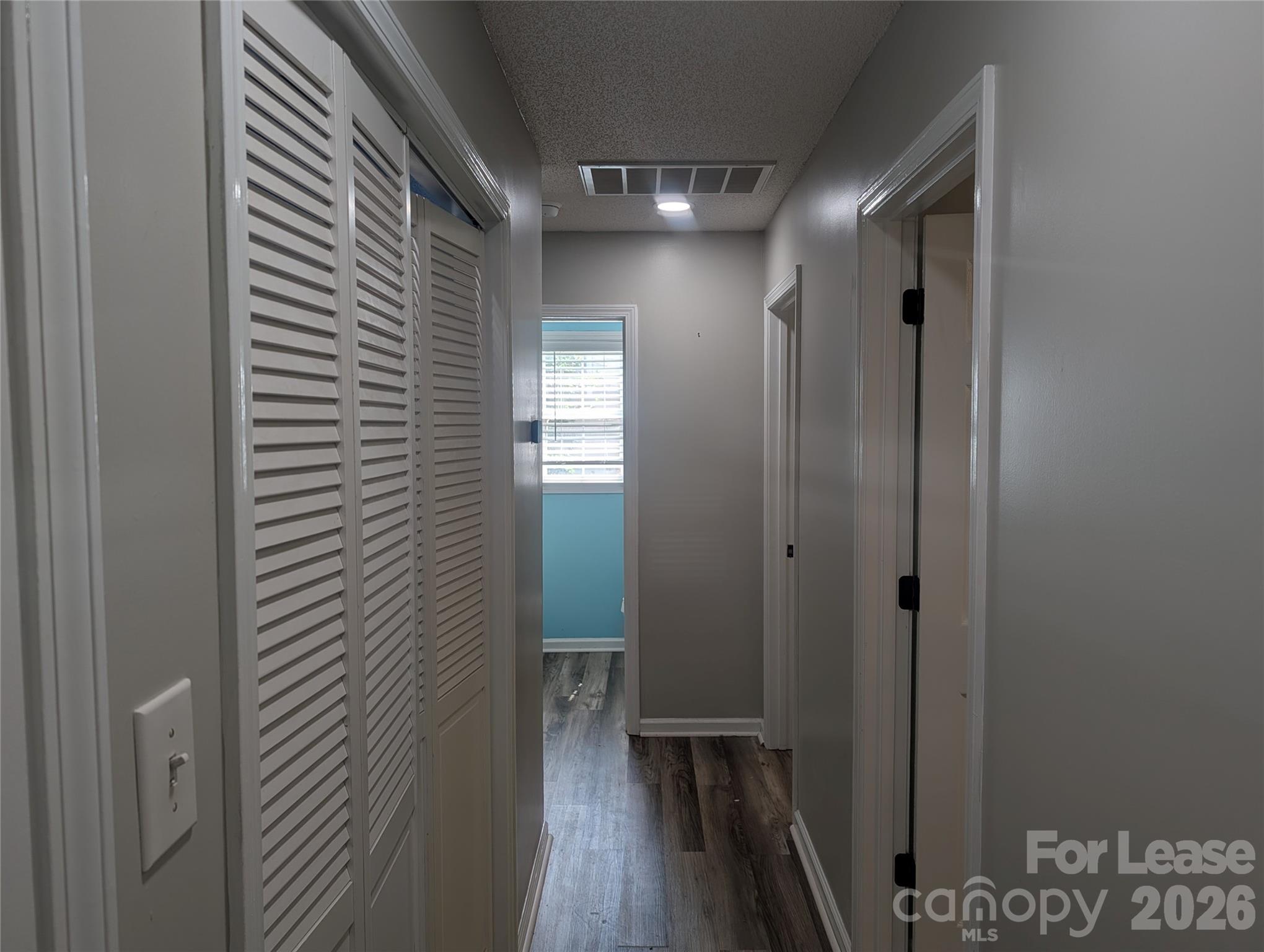 131 Diamond Drive Property Photo 8