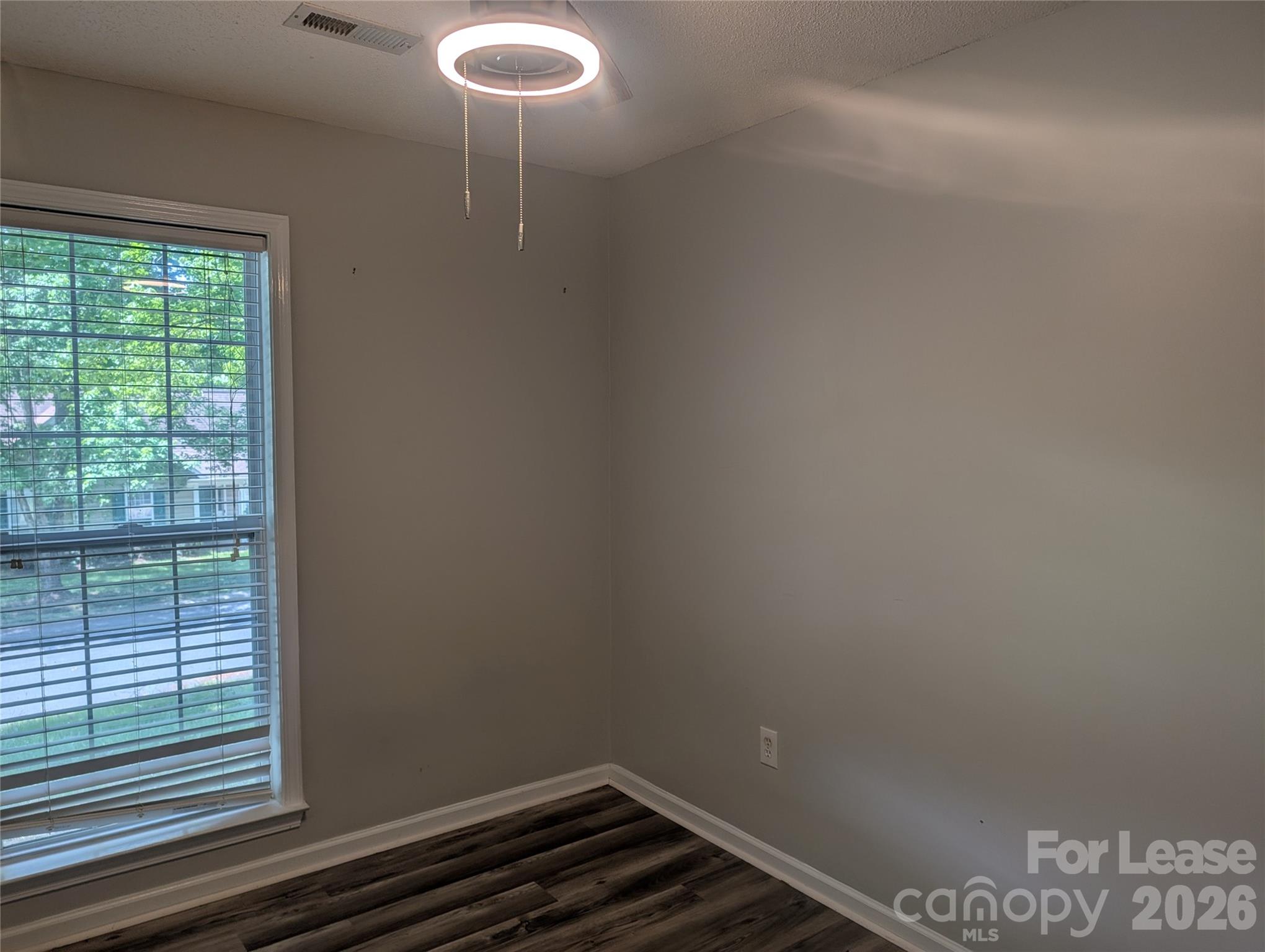131 Diamond Drive Property Photo 9
