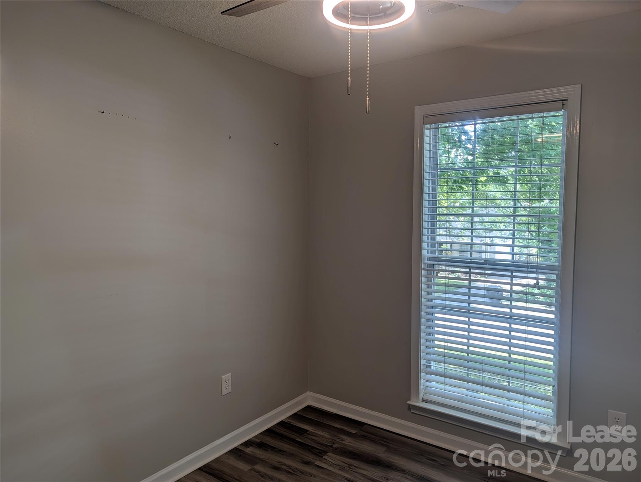 131 Diamond Drive Property Photo 11