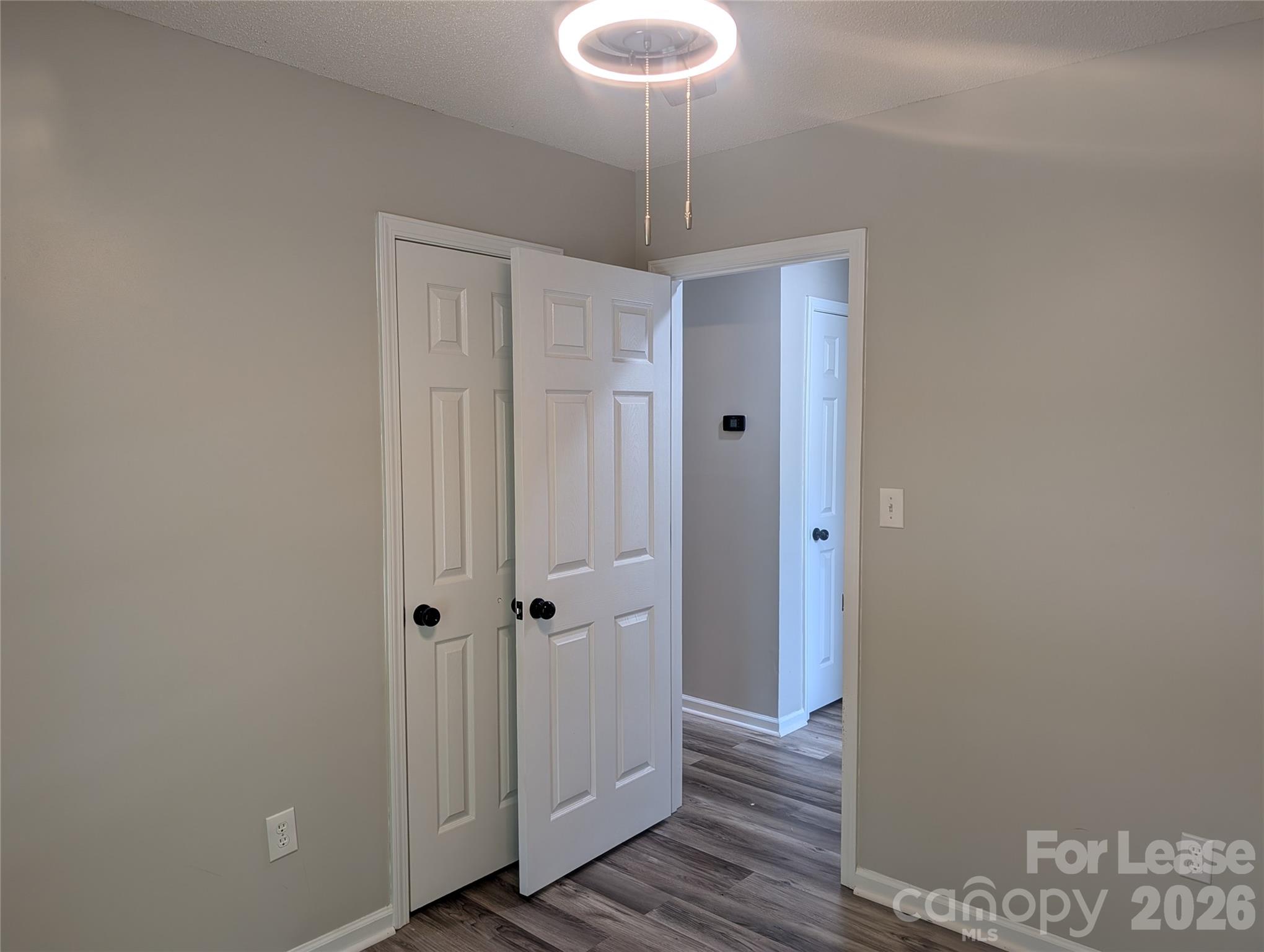 131 Diamond Drive Property Photo 12