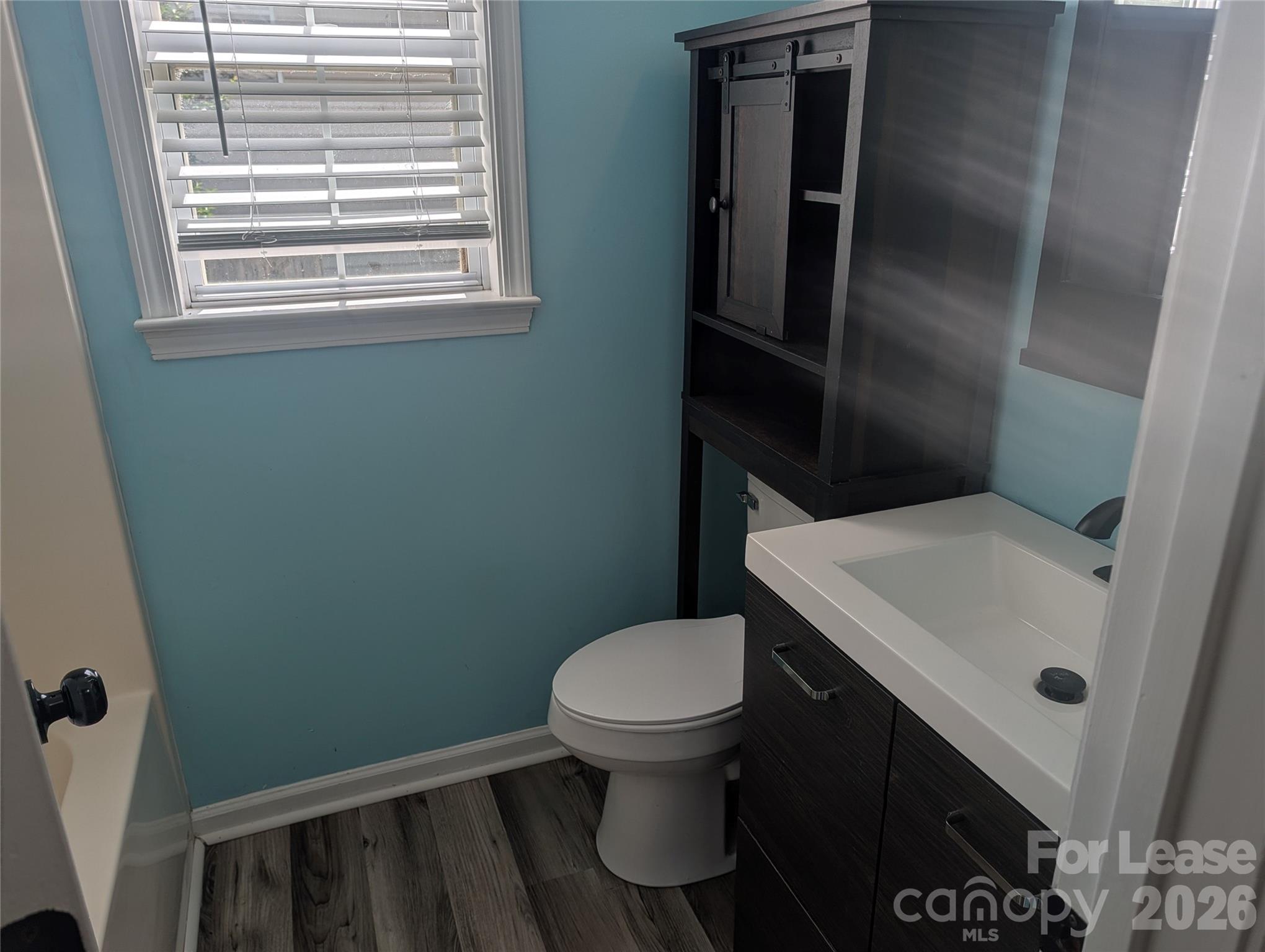 131 Diamond Drive Property Photo 13