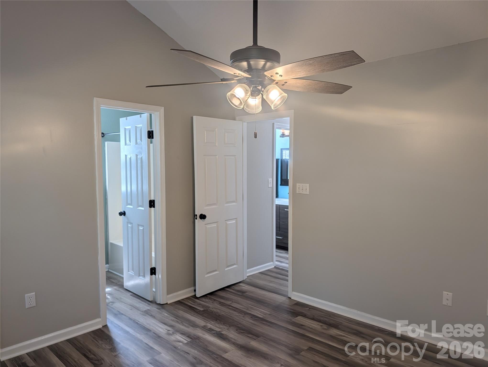 131 Diamond Drive Property Photo 15