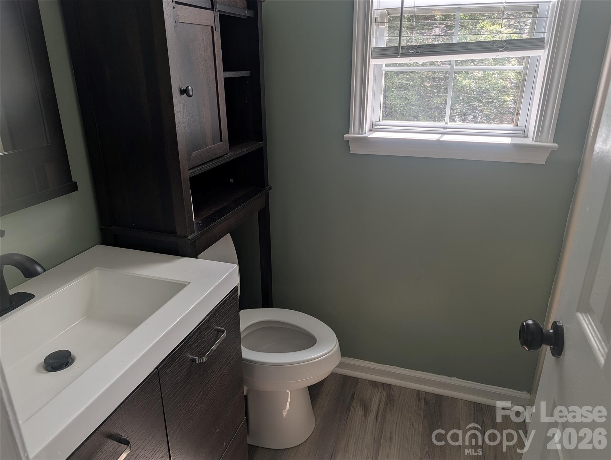 131 Diamond Drive Property Photo 16