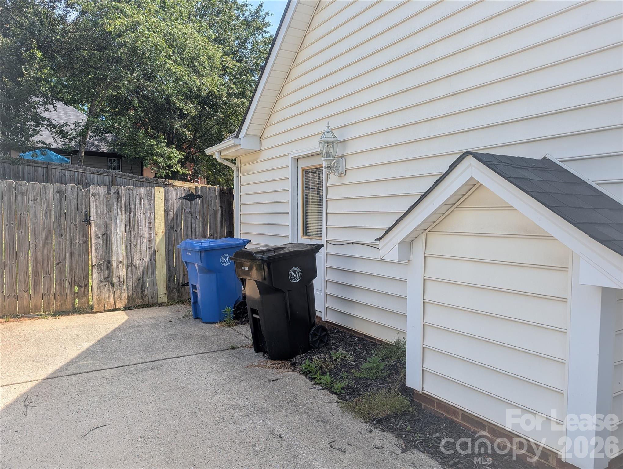 131 Diamond Drive Property Photo 18