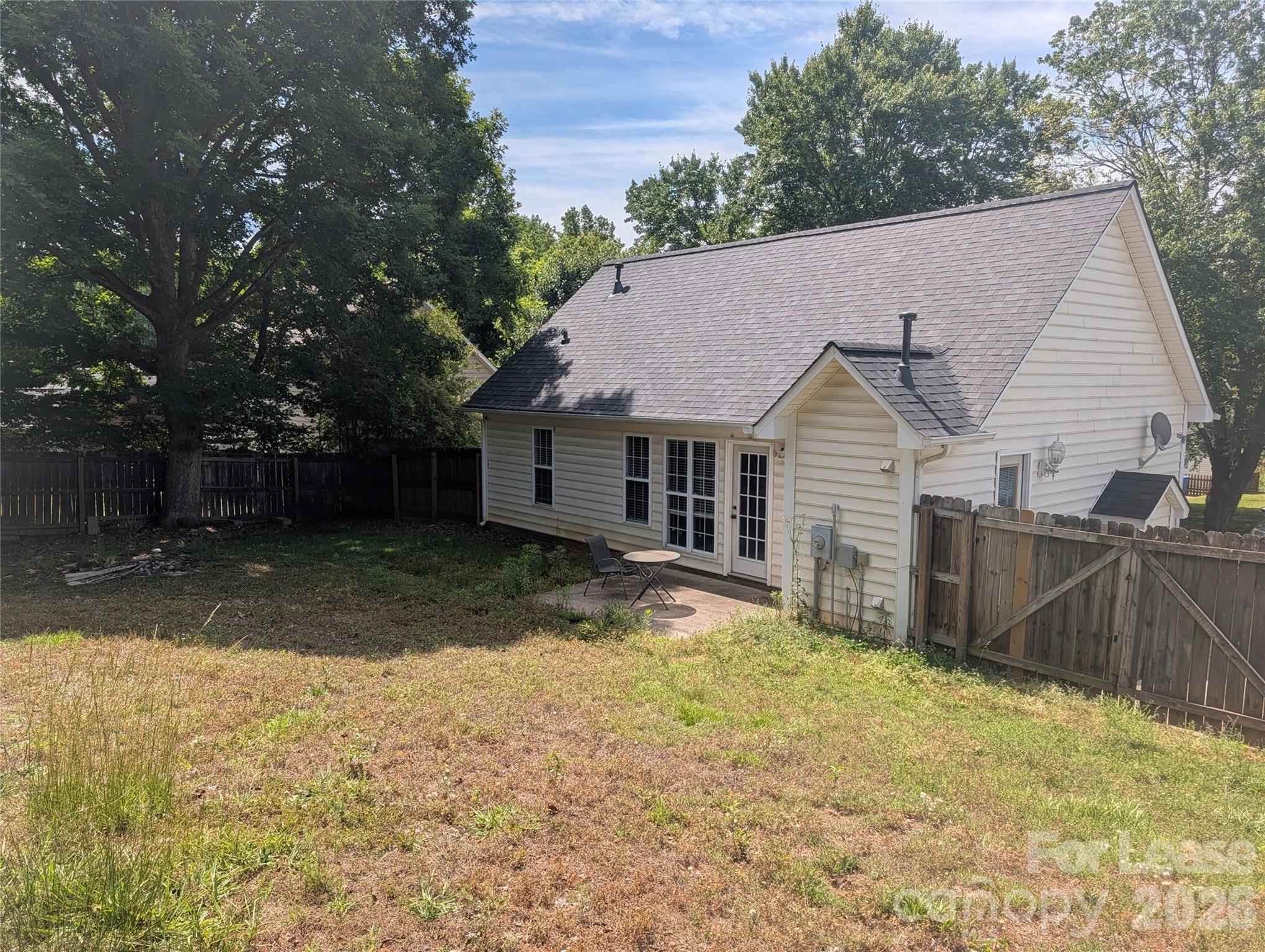 131 Diamond Drive Property Photo 19