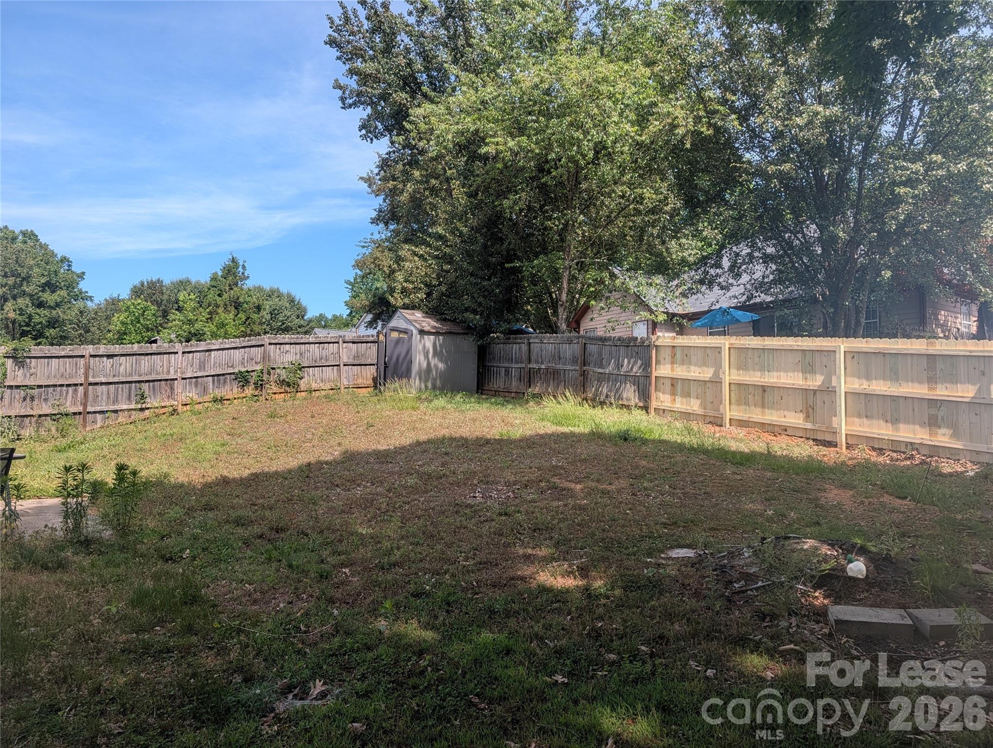 131 Diamond Drive Property Photo 20