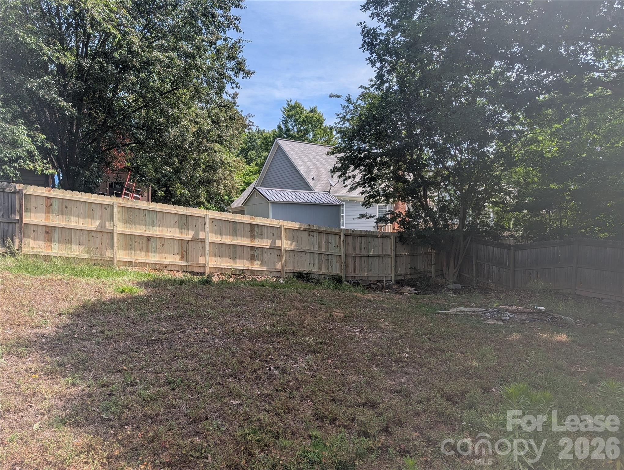 131 Diamond Drive Property Photo 21