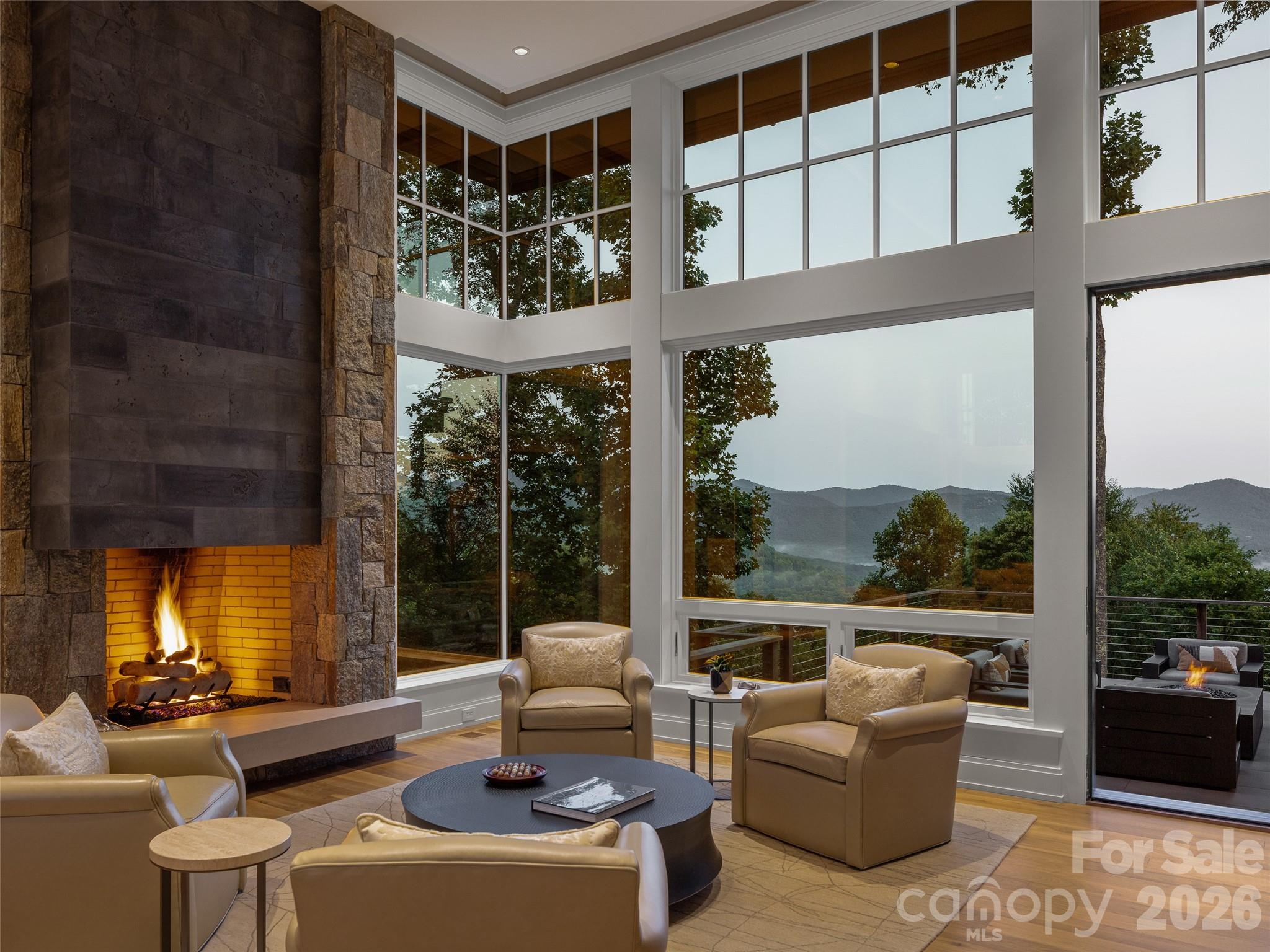 8 Deer Grass Court Property Photo 5