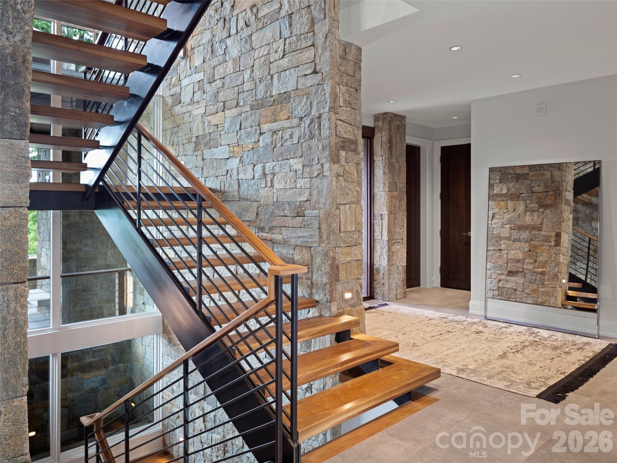 8 Deer Grass Court Property Photo 8