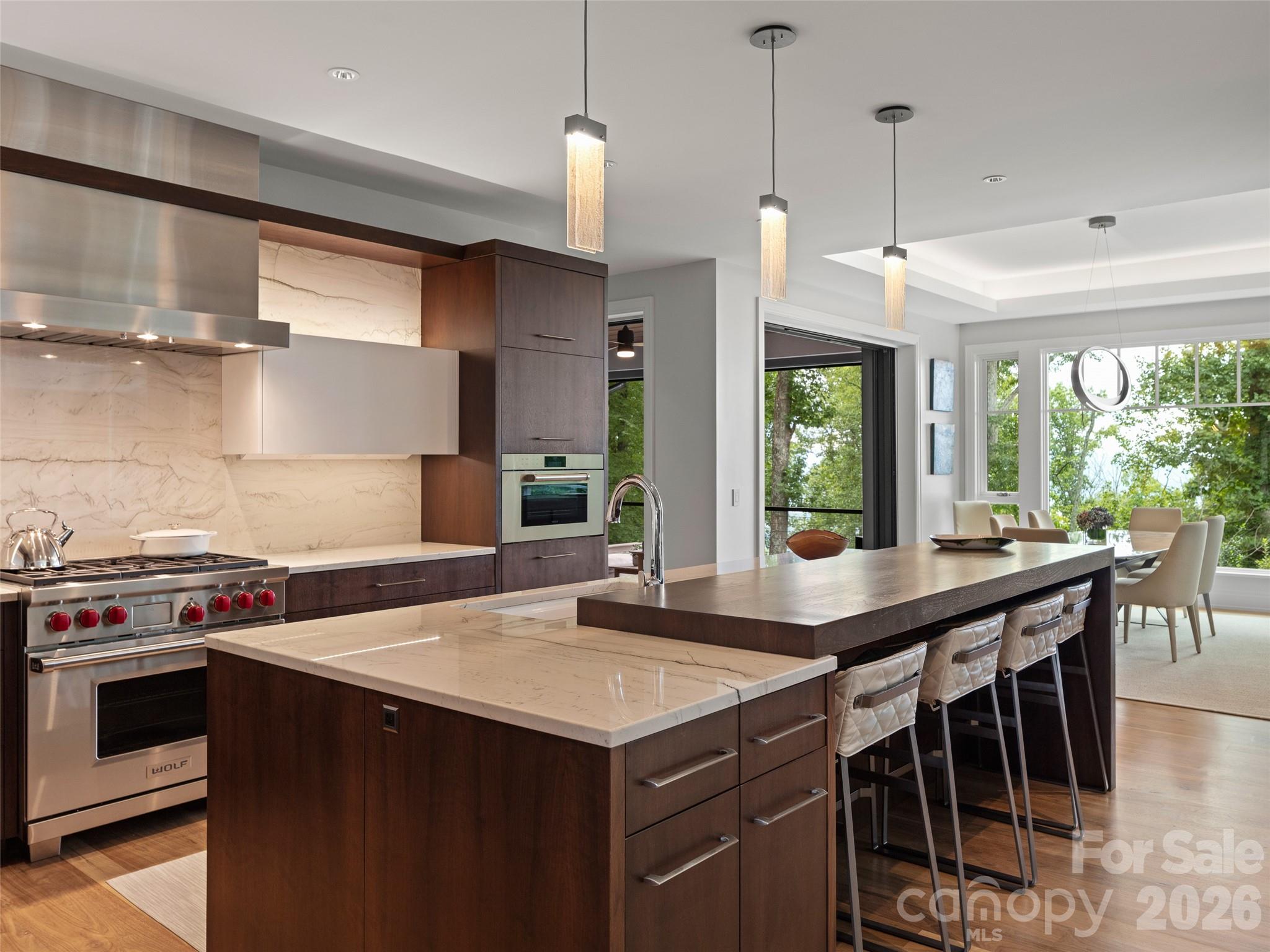 8 Deer Grass Court Property Photo 9
