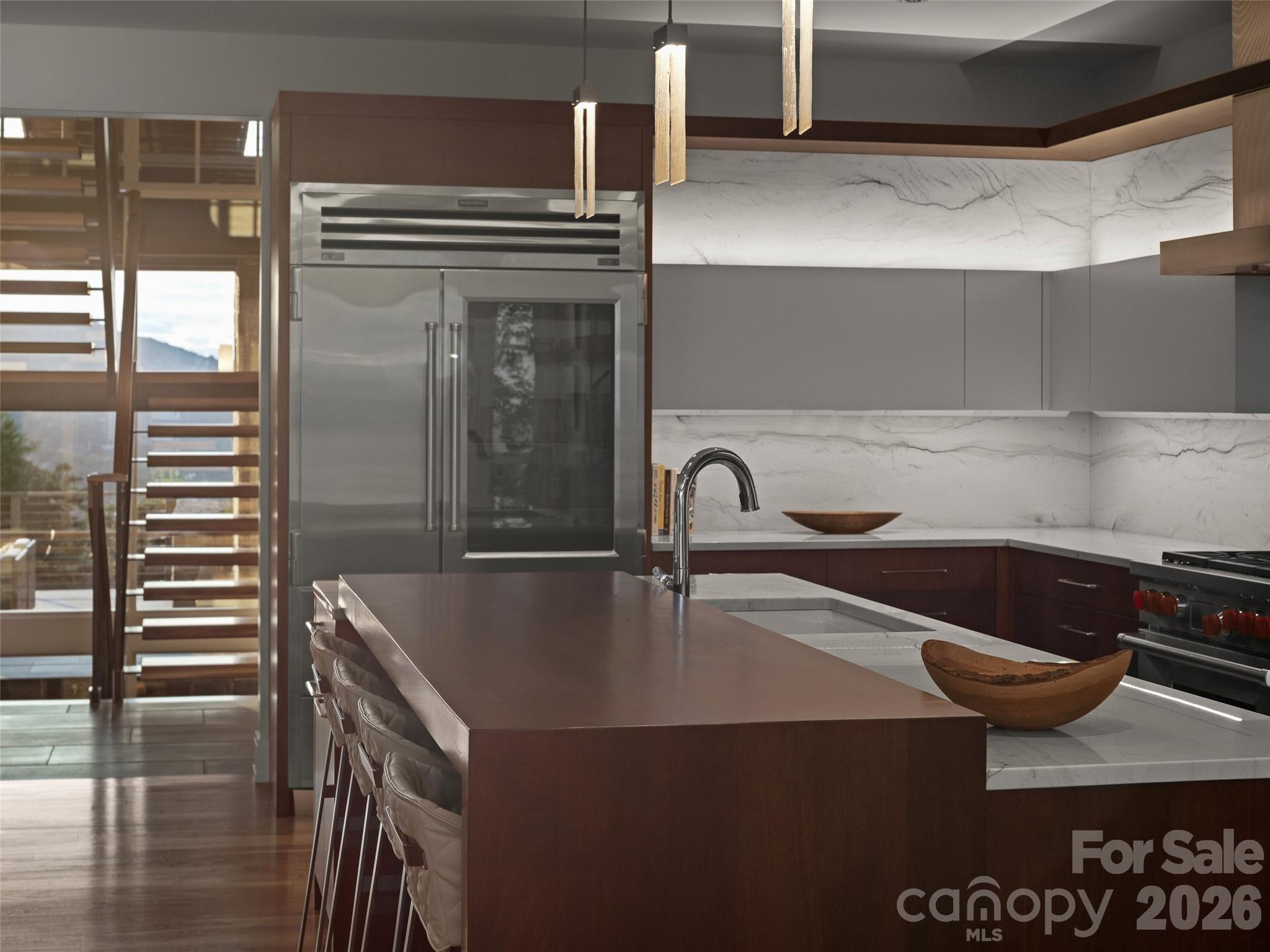 8 Deer Grass Court Property Photo 10