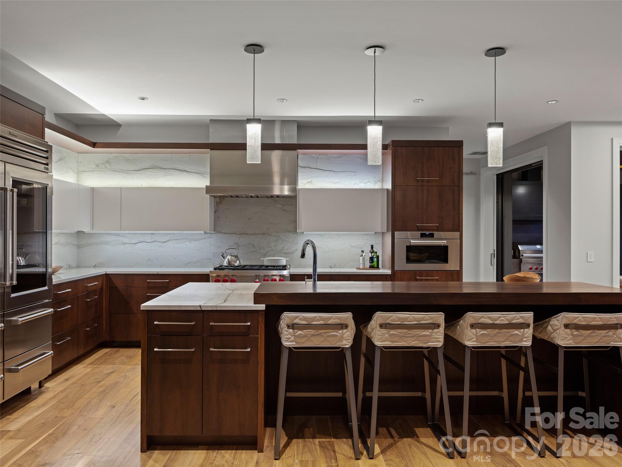 8 Deer Grass Court Property Photo 12