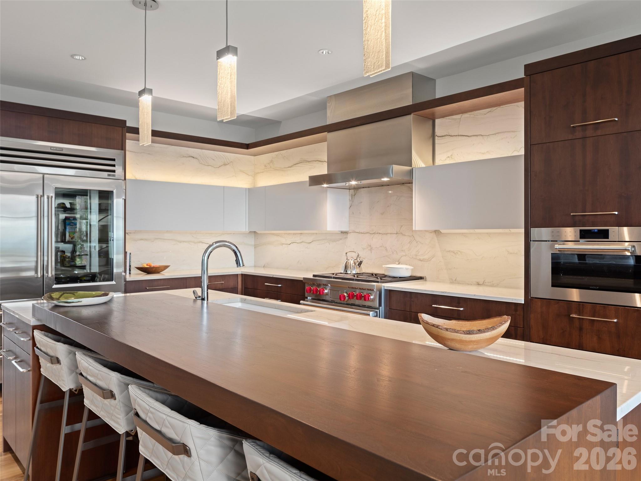 8 Deer Grass Court Property Photo 14
