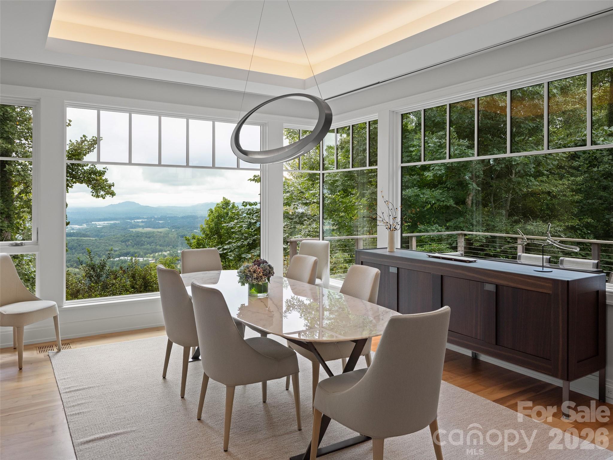 8 Deer Grass Court Property Photo 15
