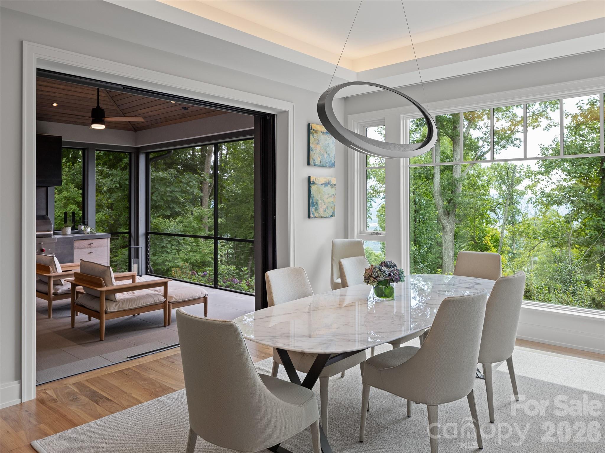 8 Deer Grass Court Property Photo 18
