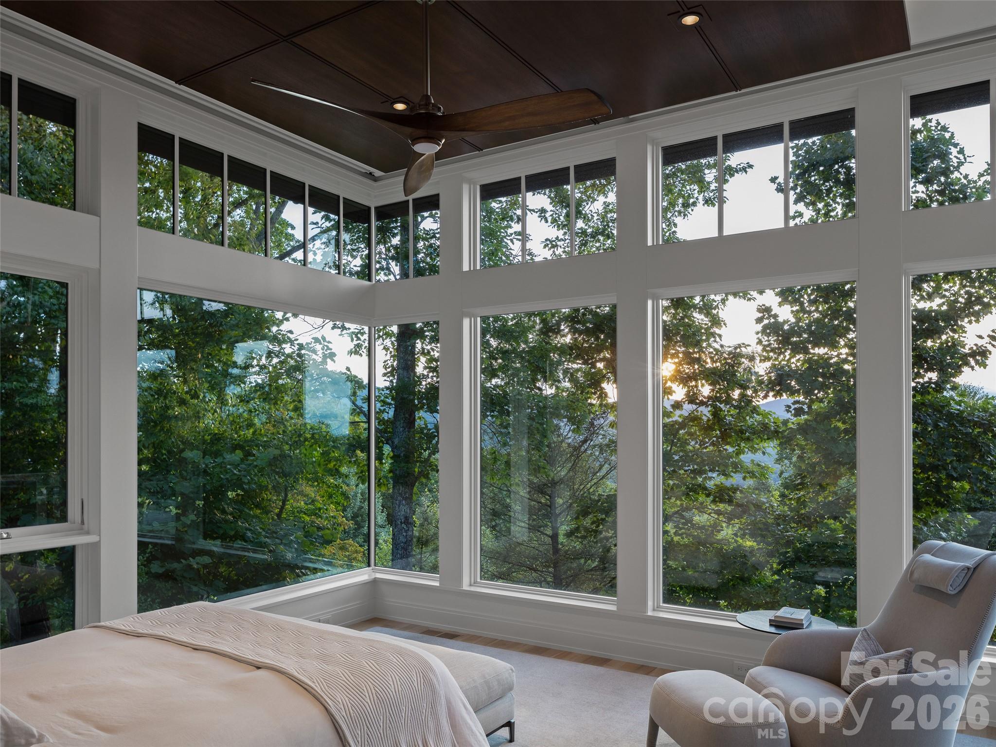 8 Deer Grass Court Property Photo 19