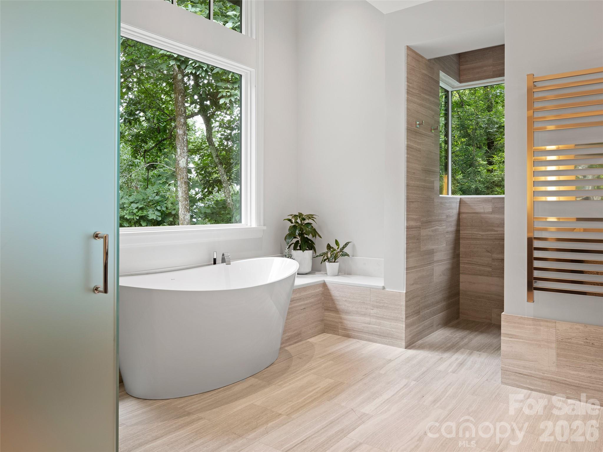 8 Deer Grass Court Property Photo 20