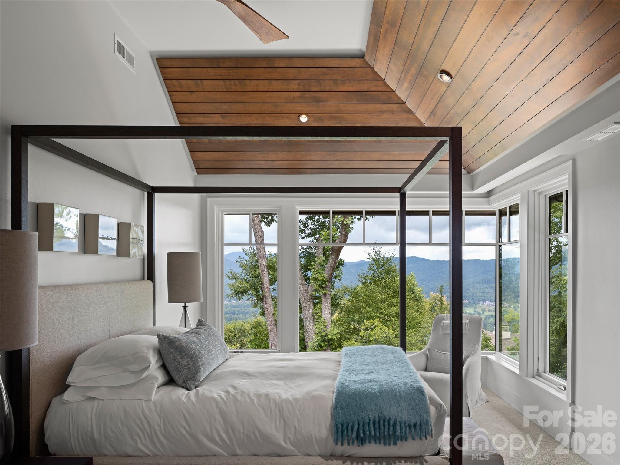 8 Deer Grass Court Property Photo 25