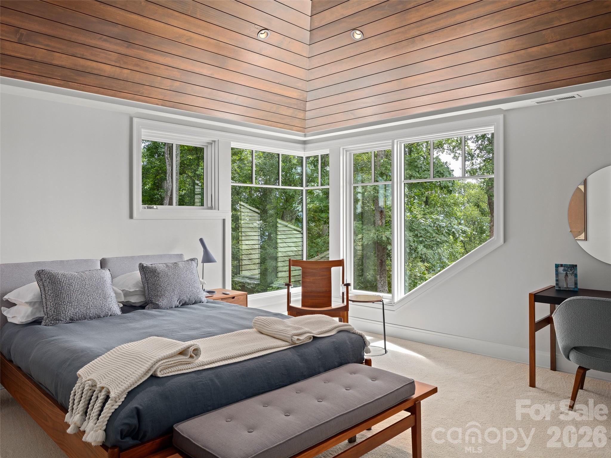 8 Deer Grass Court Property Photo 26